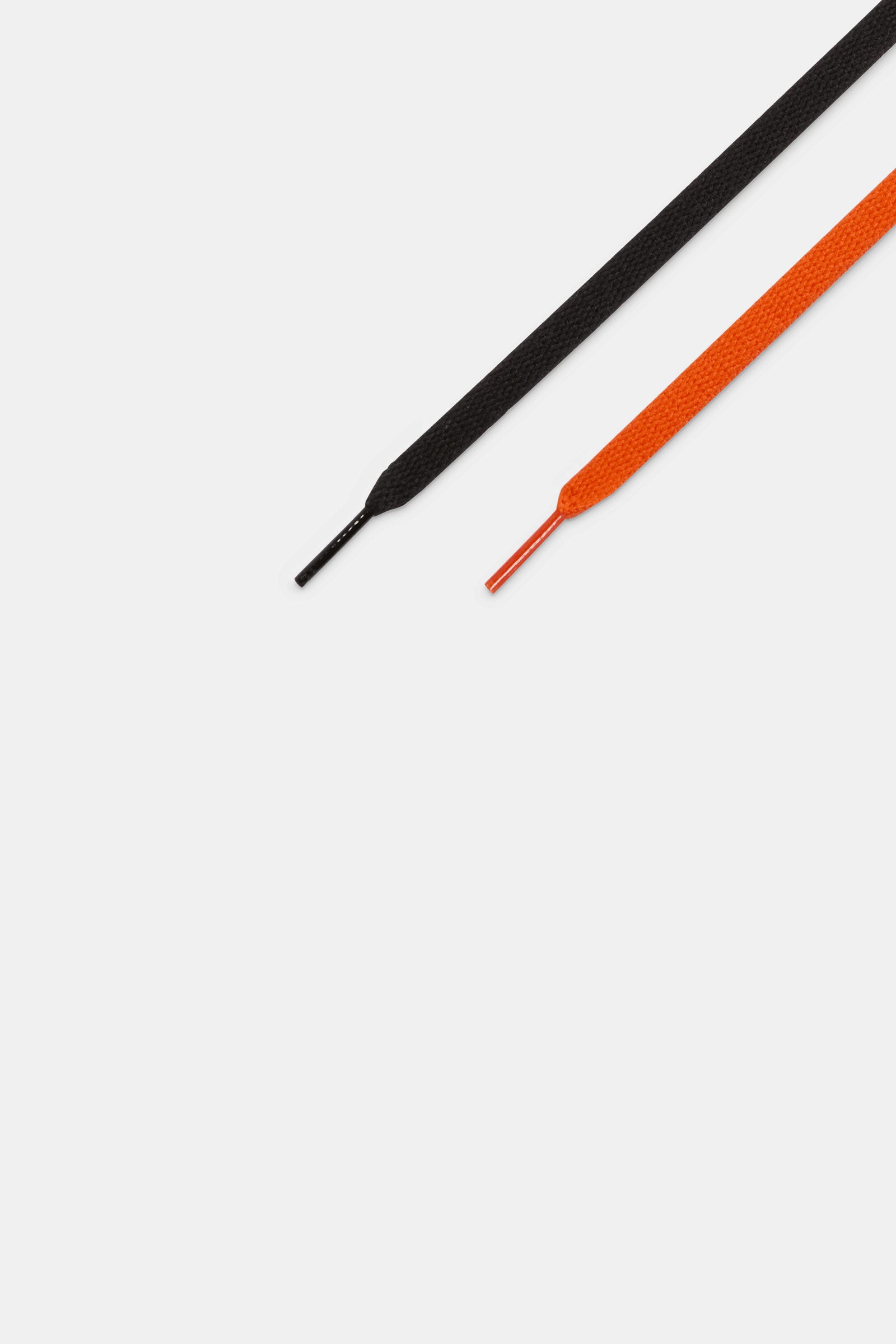 Air Jordan 1 Retro High OG (GS) "Shattered Backboard"