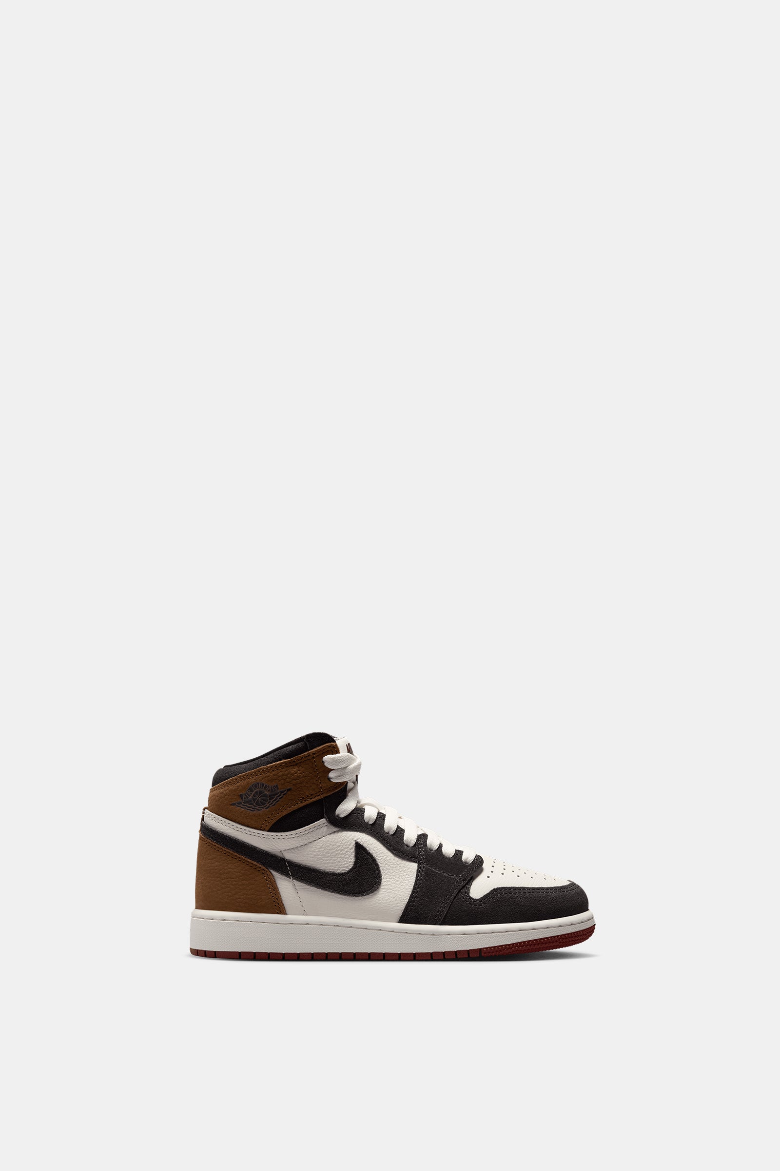 Air Jordan 1 Retro High OG "Love Letter" (GS)