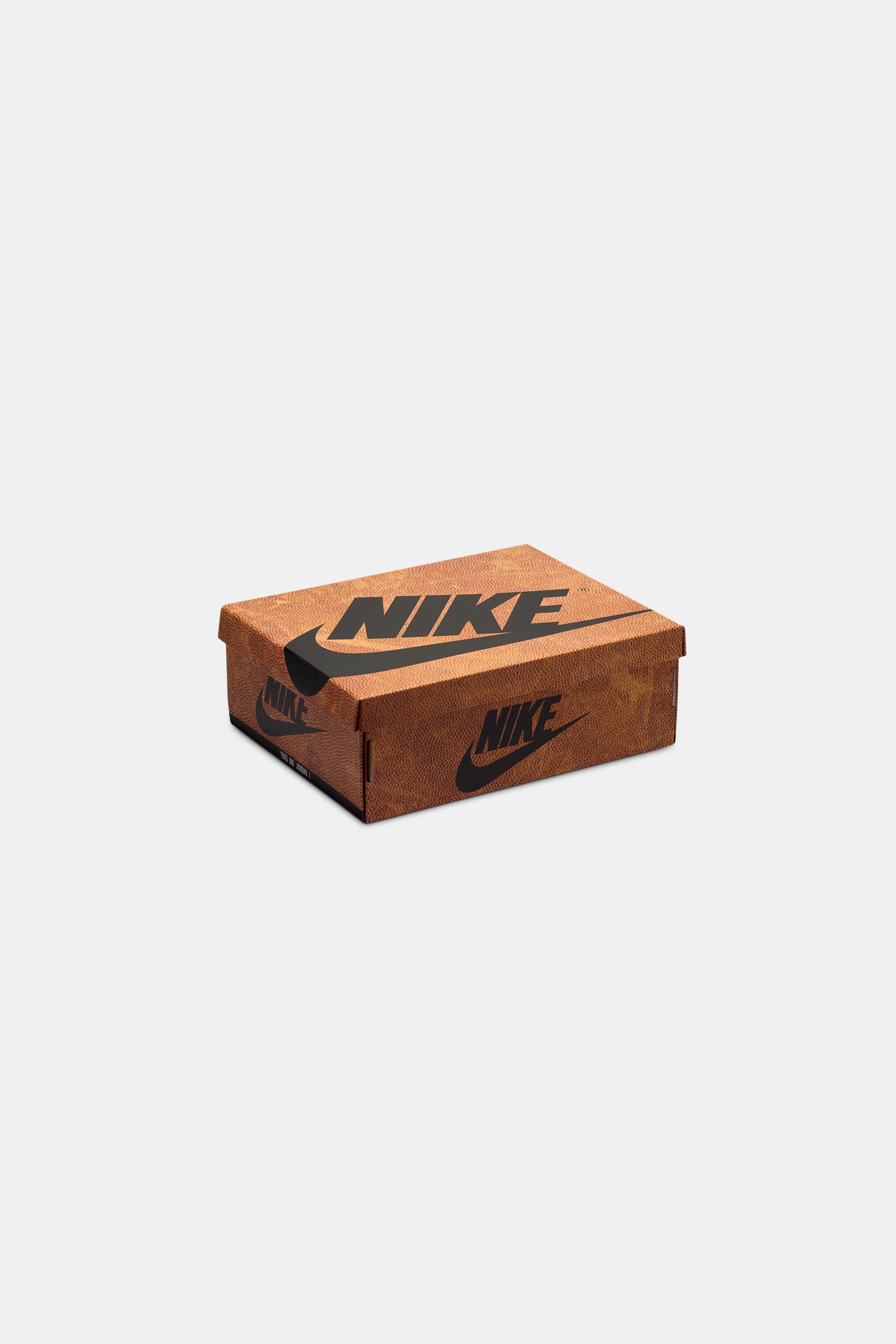 Air Jordan 1 Retro High OG "Love Letter" (GS)