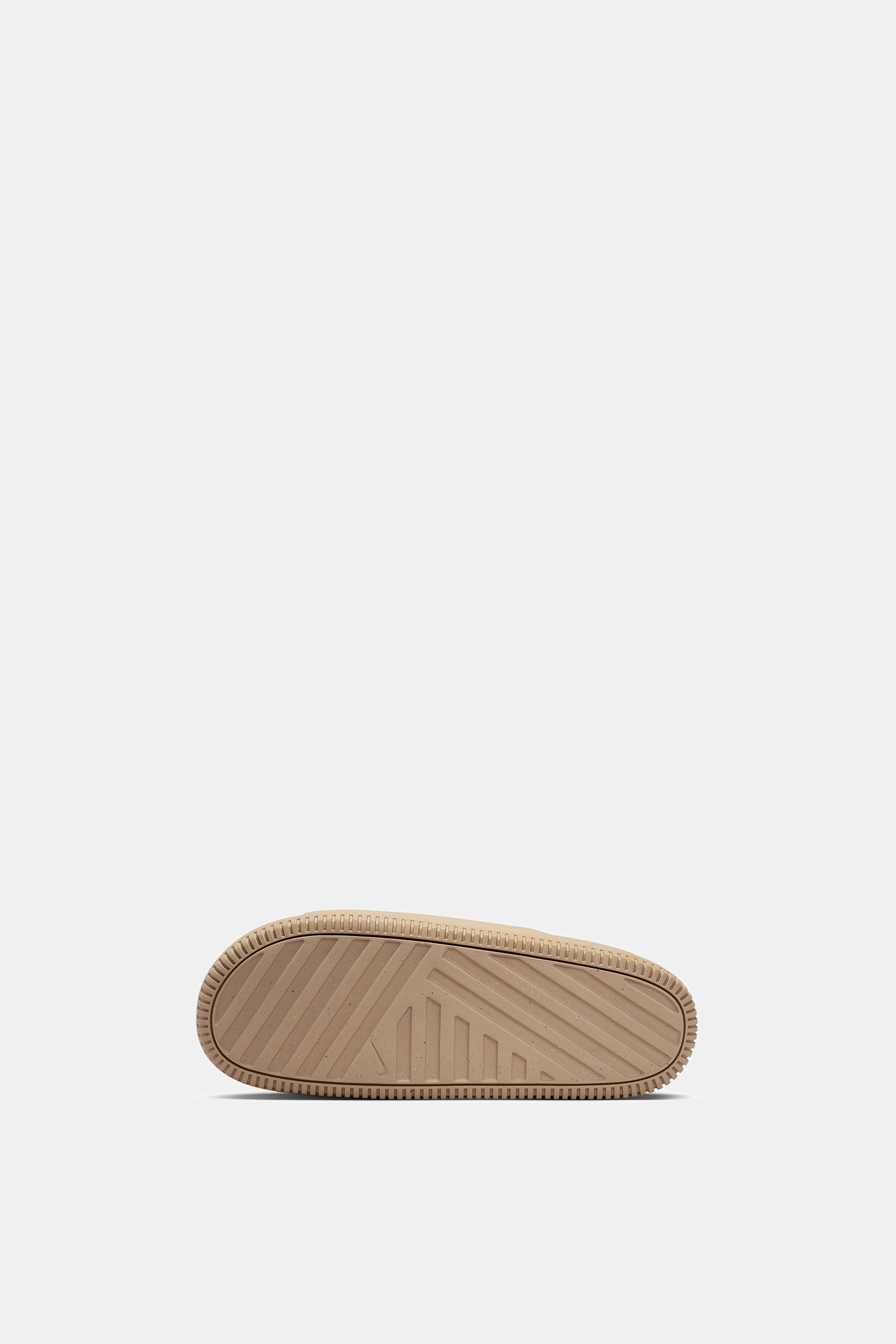 Nike Calm Slide