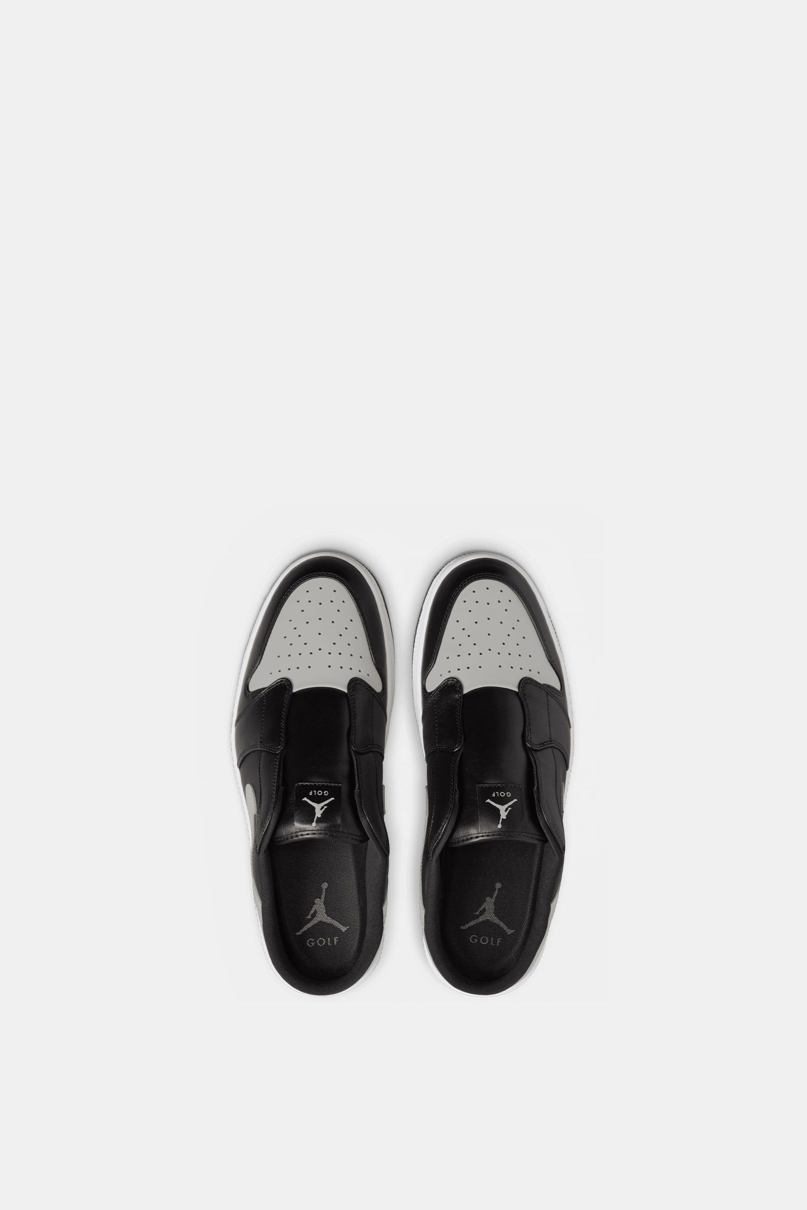 Air Jordan Mule