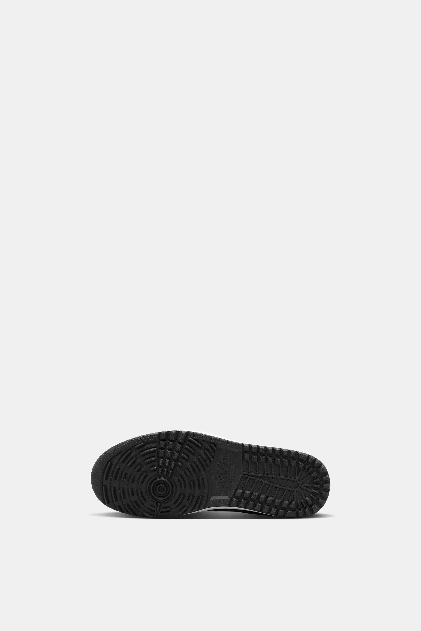 Air Jordan Mule