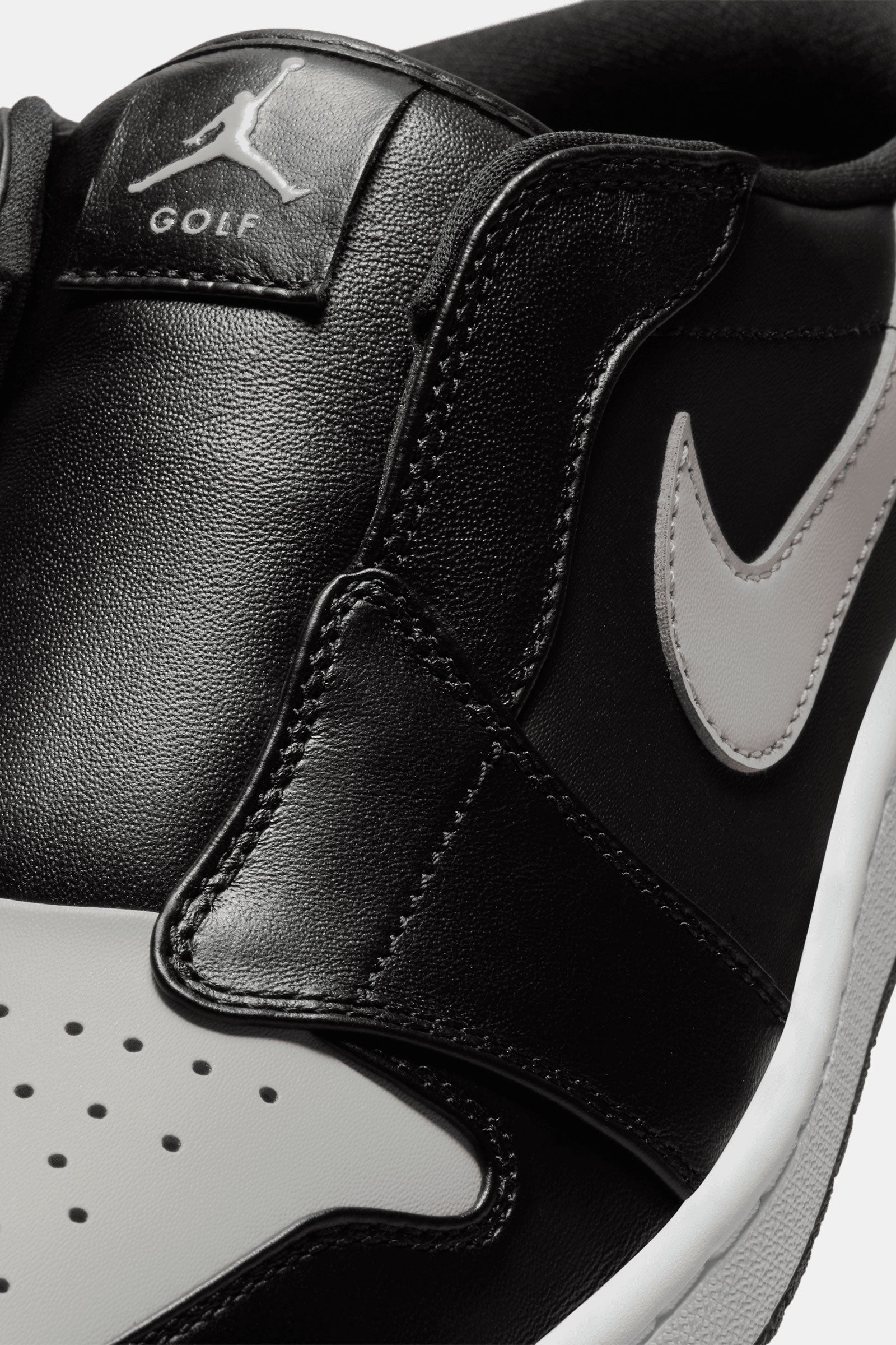 Air Jordan Mule
