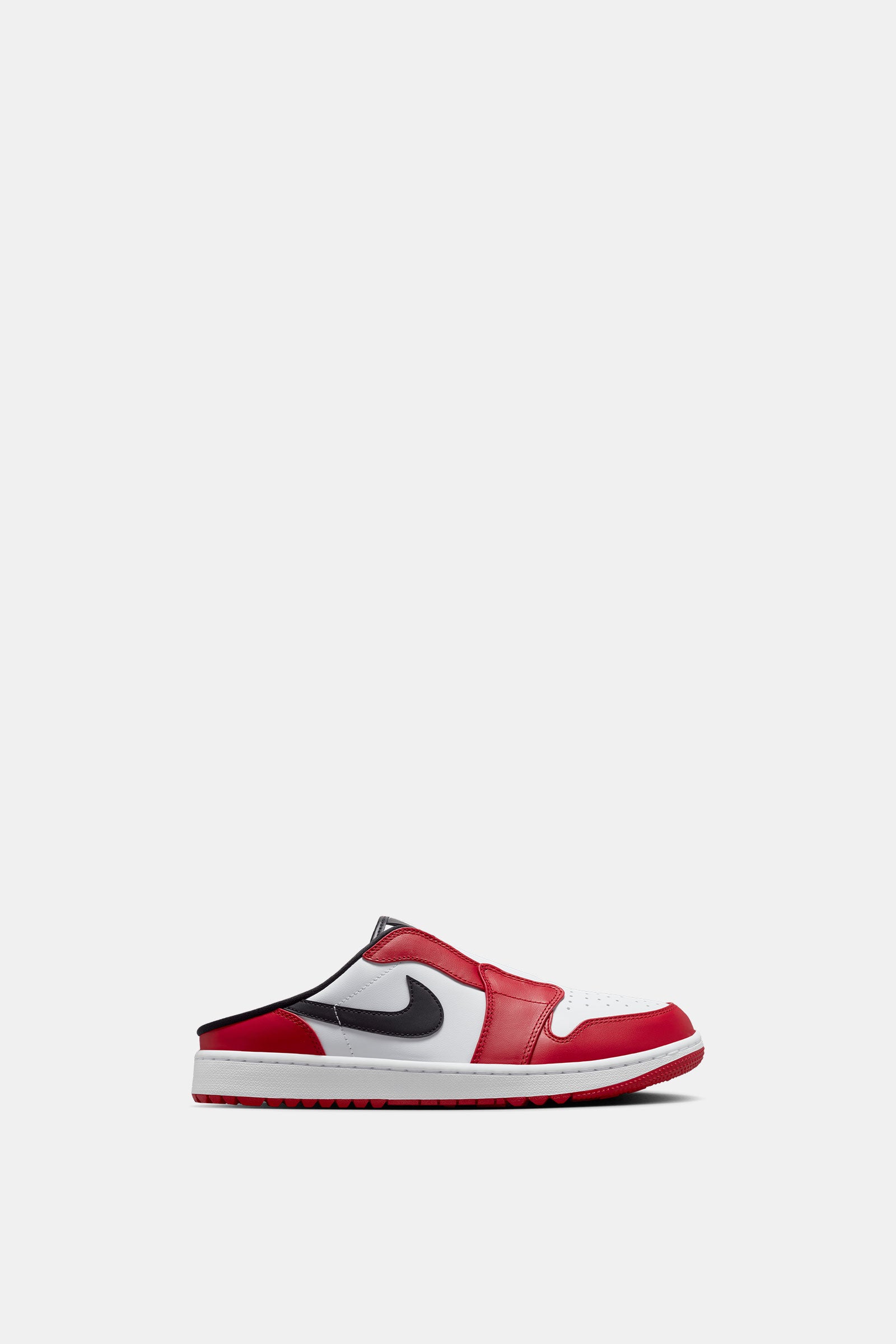 Air Jordan Mule