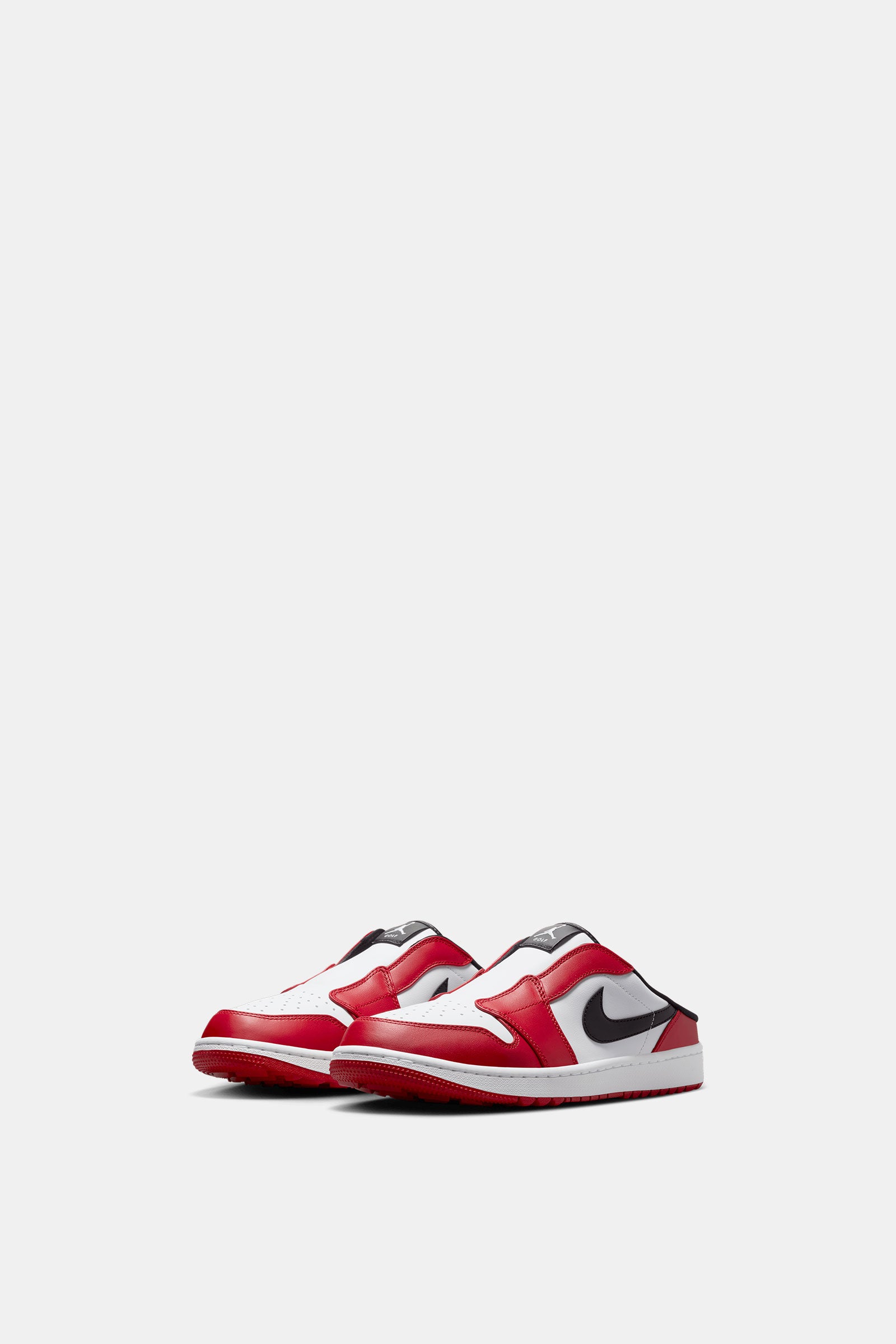 Air Jordan Mule