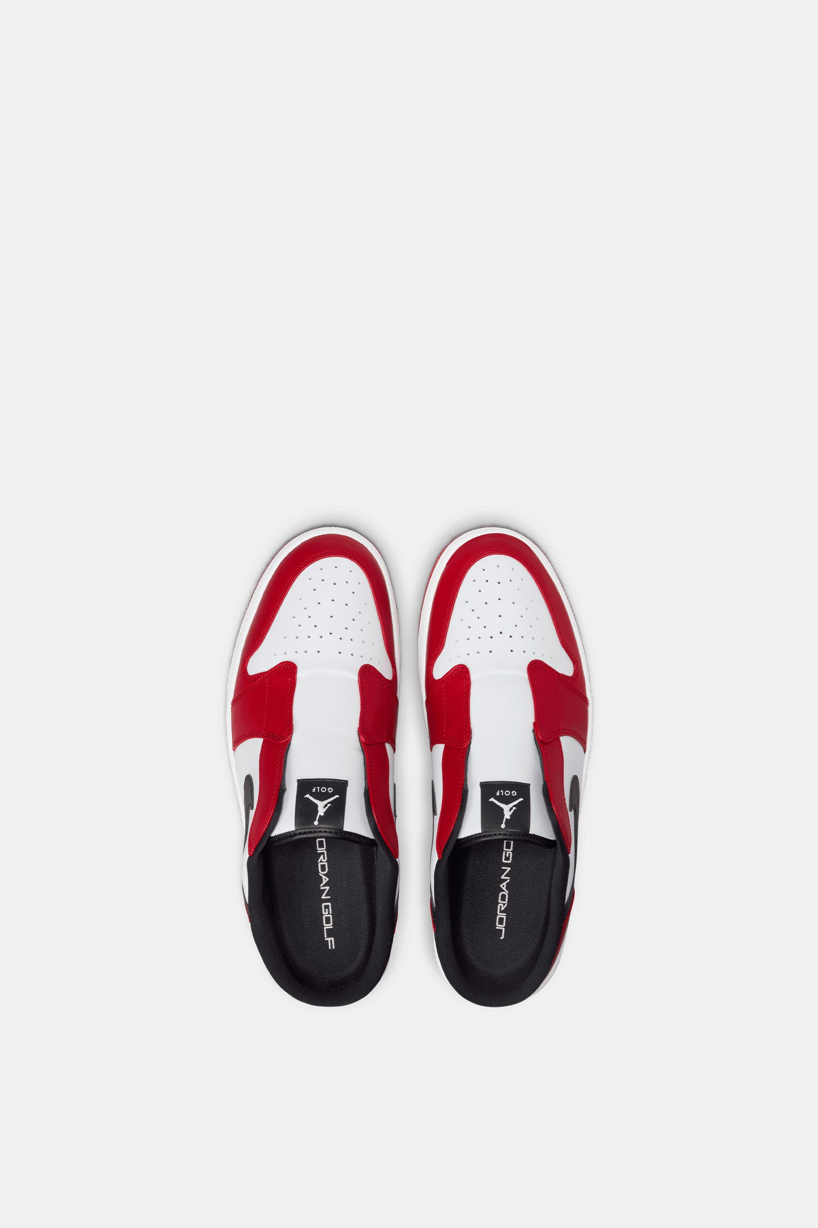Air Jordan Mule