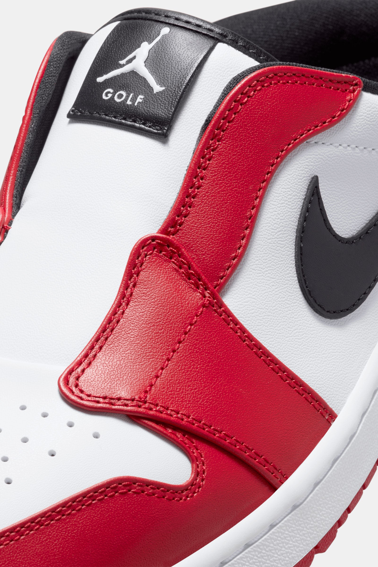 Air Jordan Mule