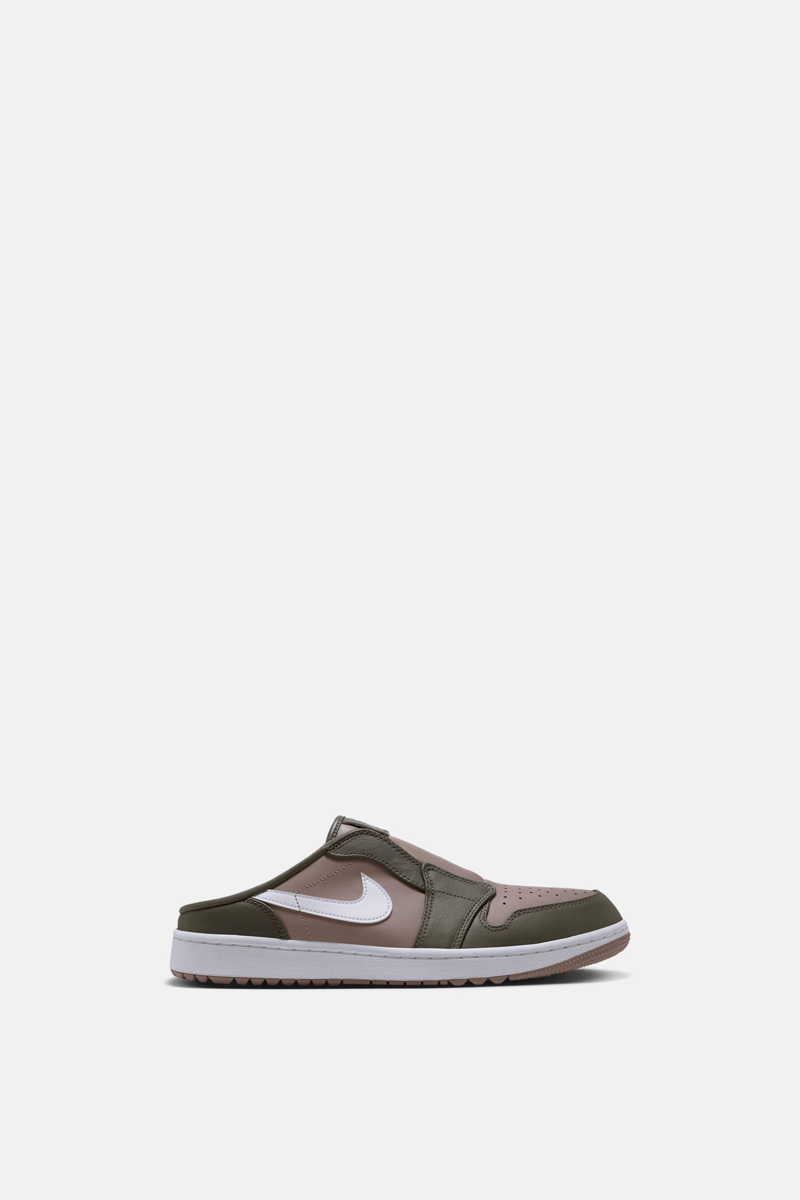 Air Jordan Mule