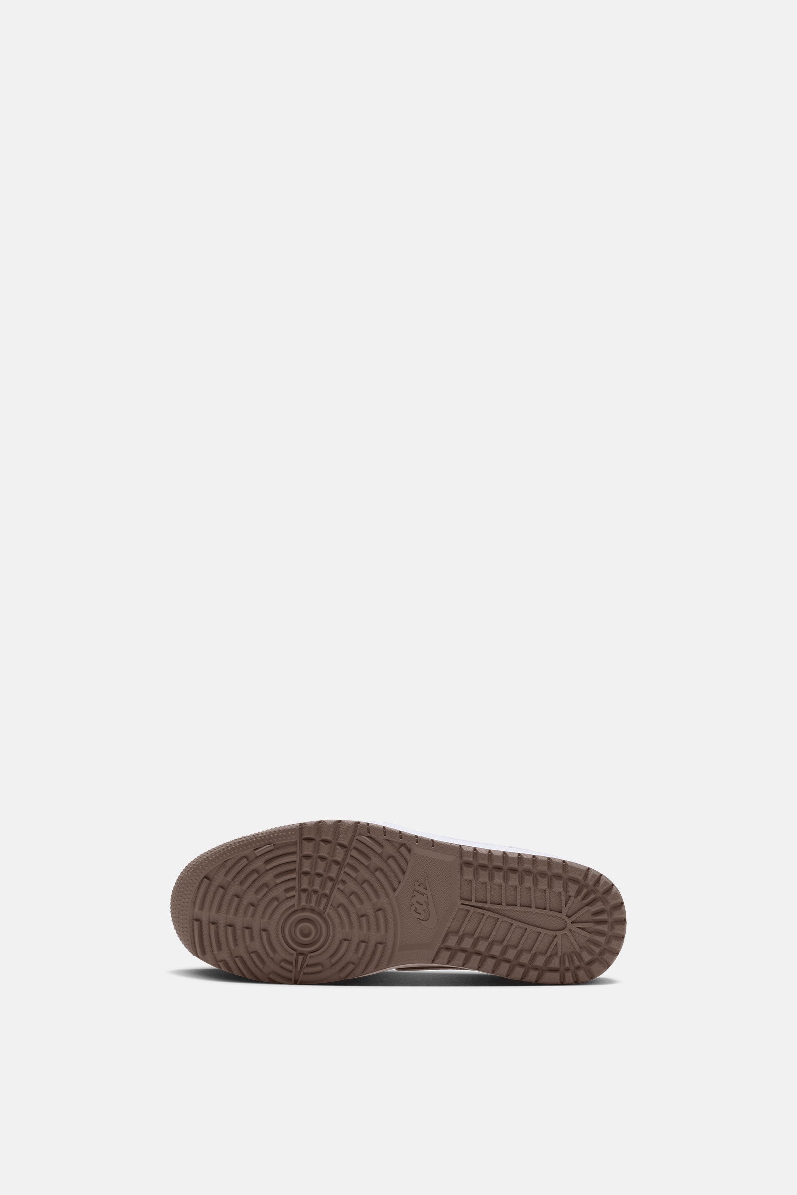 Air Jordan Mule