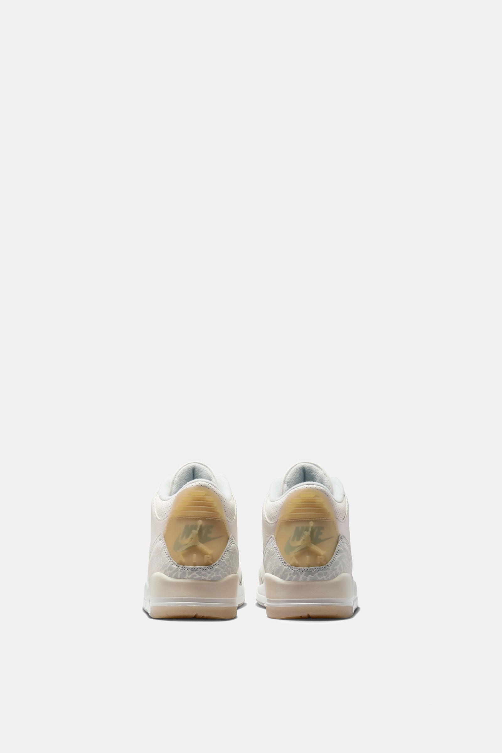 AIR JORDAN 3 RETRO CRAFT