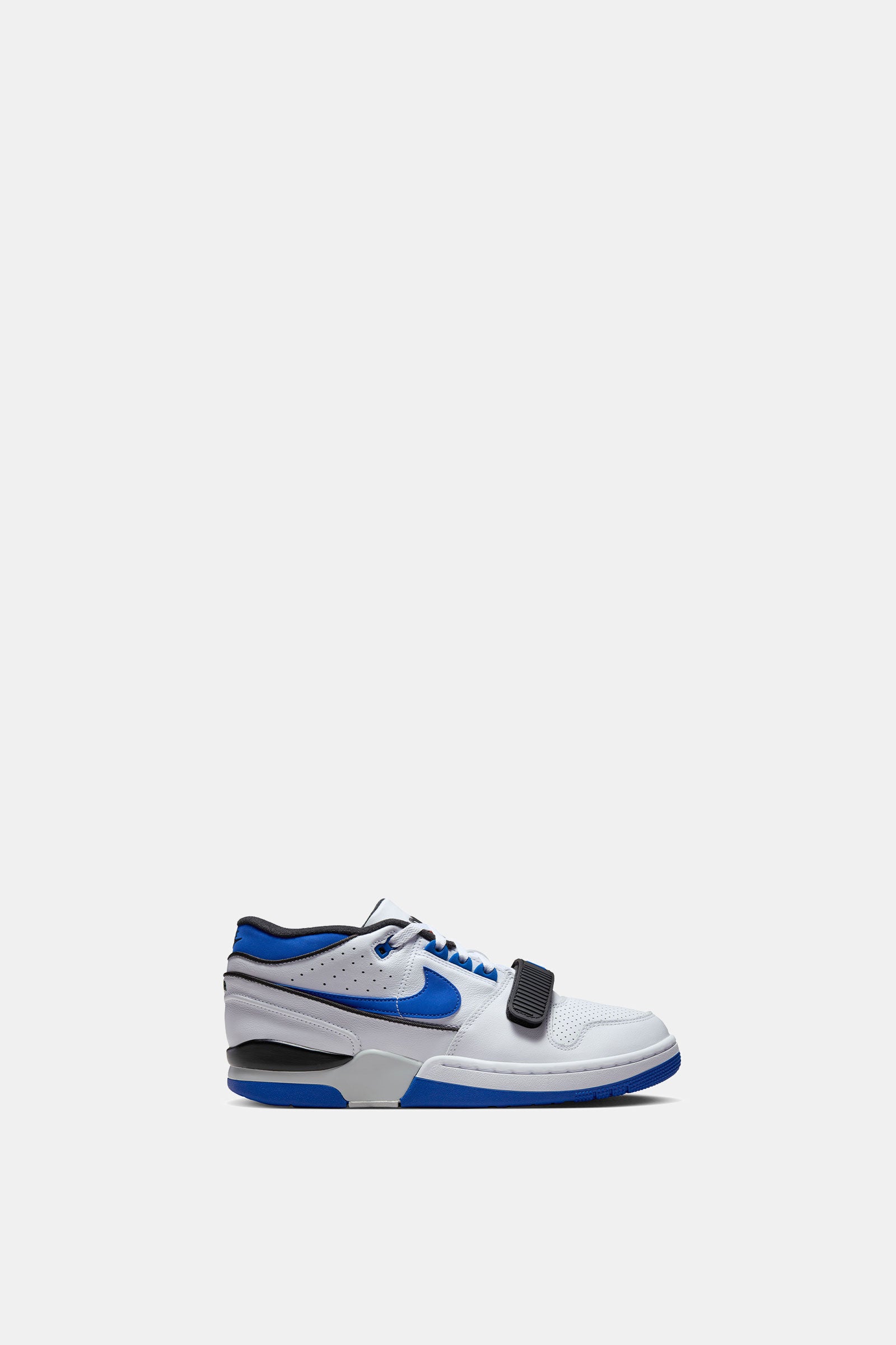 Nike Air Alpha Force 88