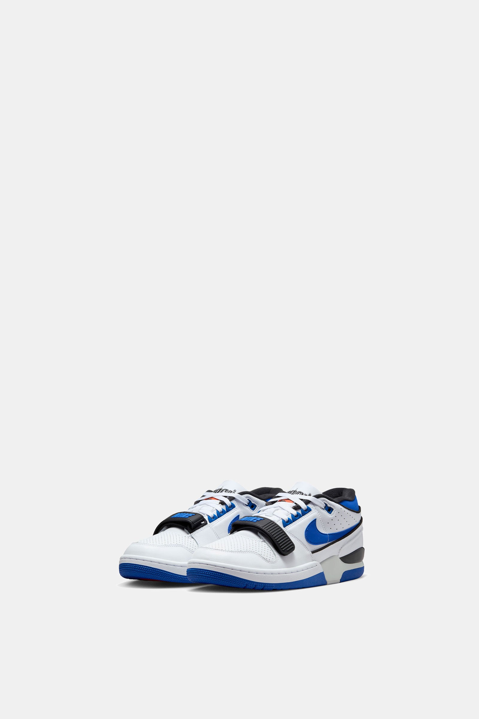 Nike Air Alpha Force 88