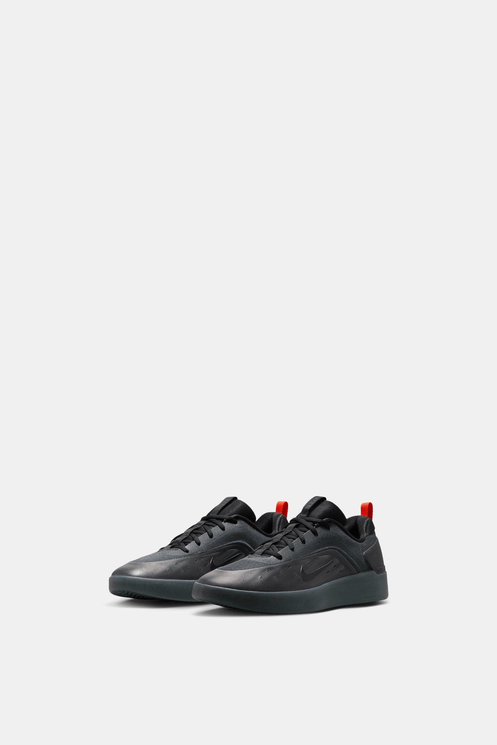 Nike SB Zoom Nyjah 4