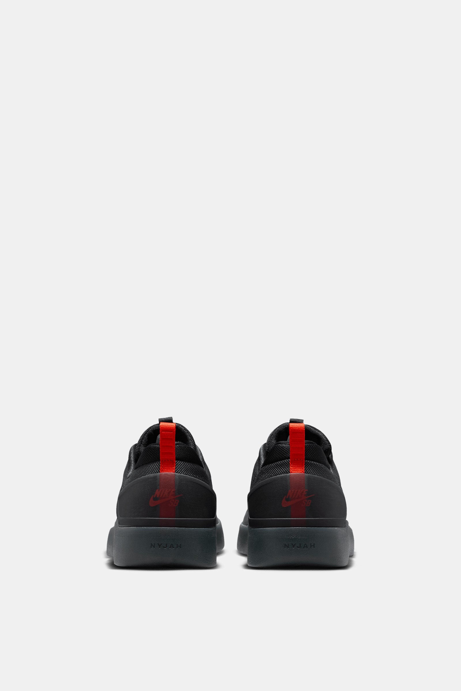 Nike SB Zoom Nyjah 4