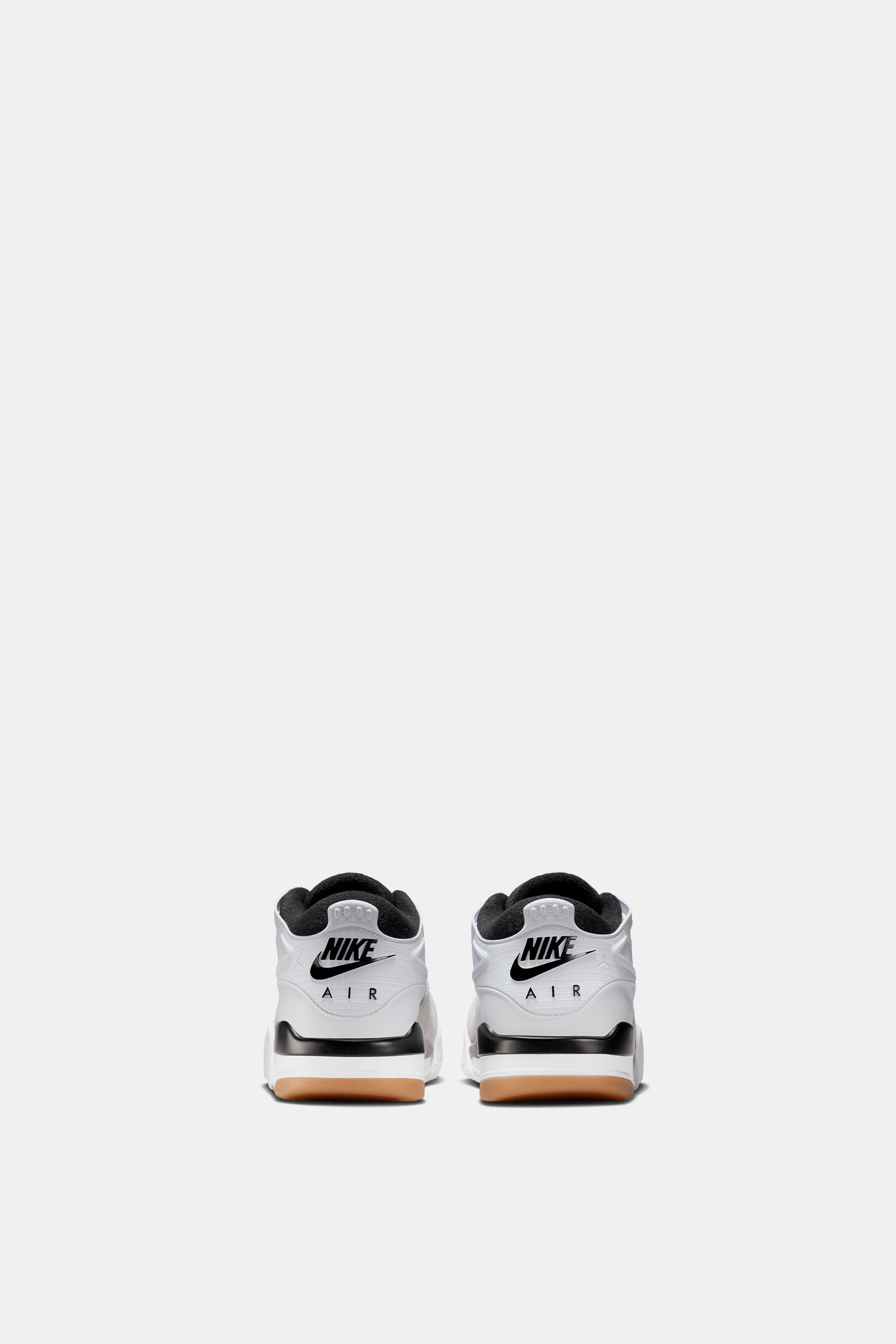 Air Jordan 4RM
