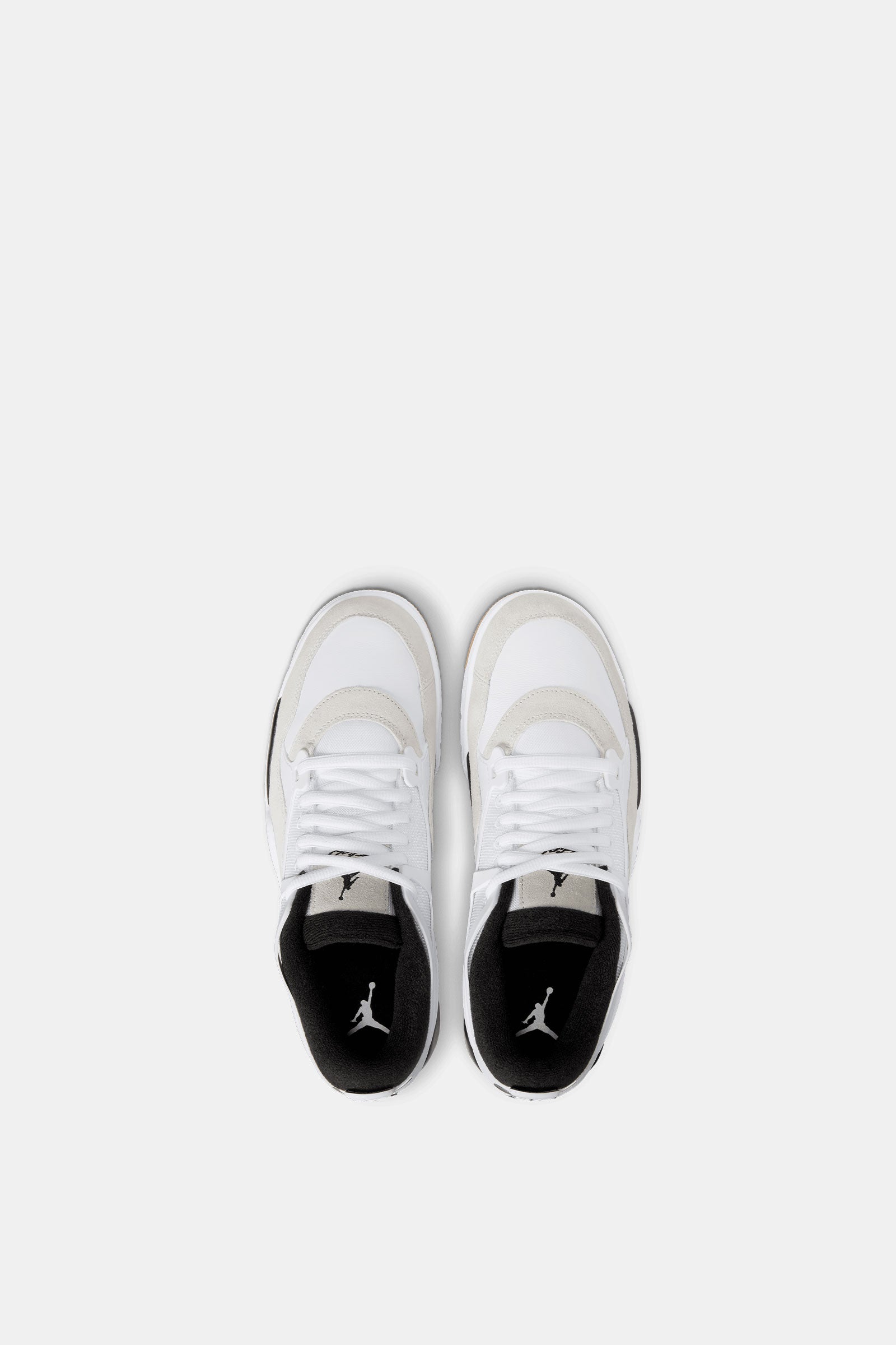Air Jordan 4RM