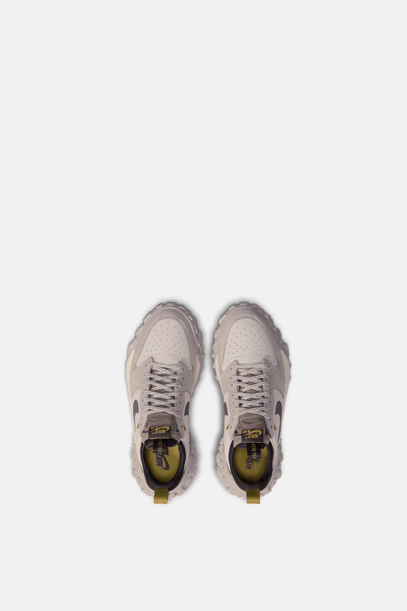 Air Jordan 1 Element Low A/T