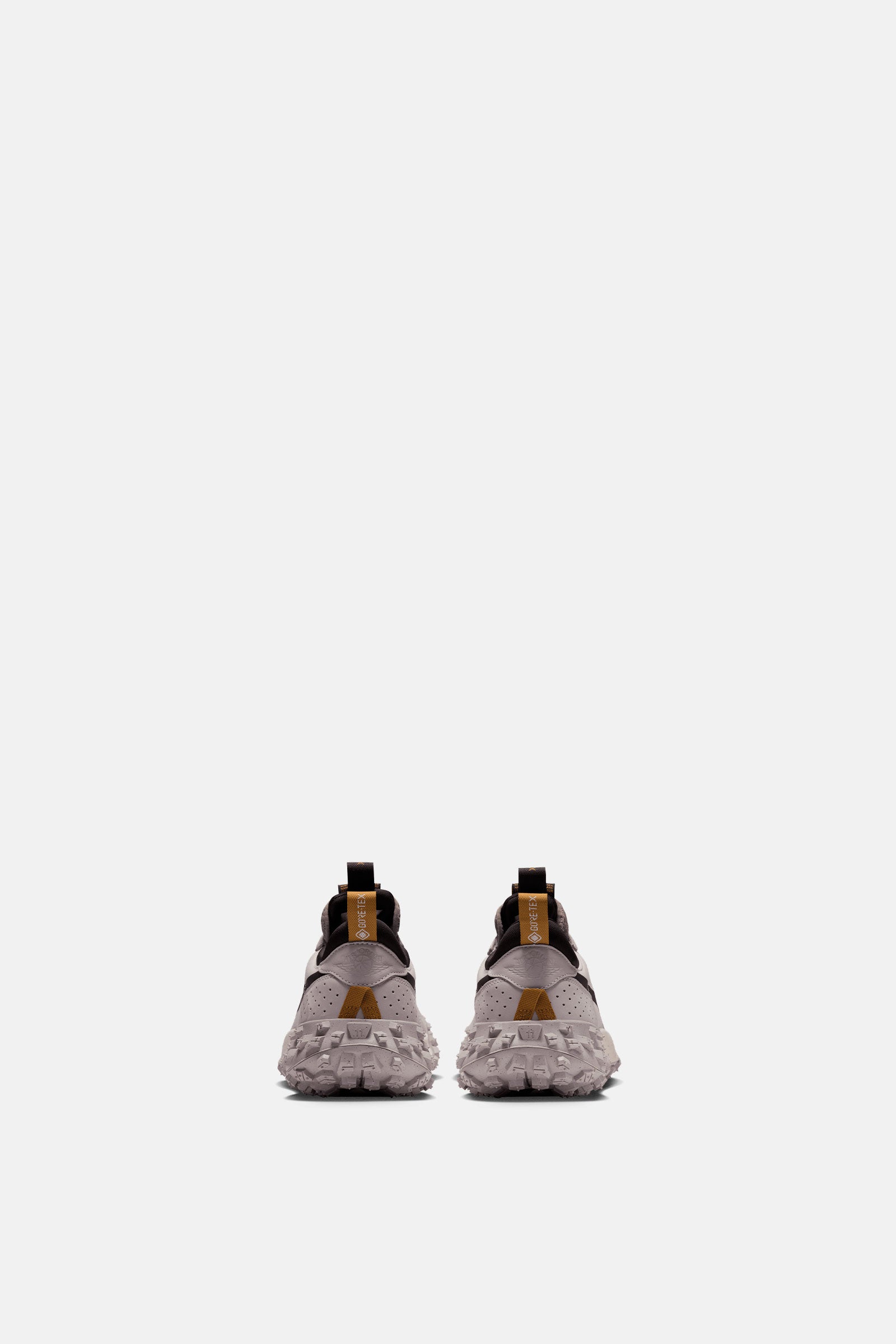 Air Jordan 1 Element Low A/T