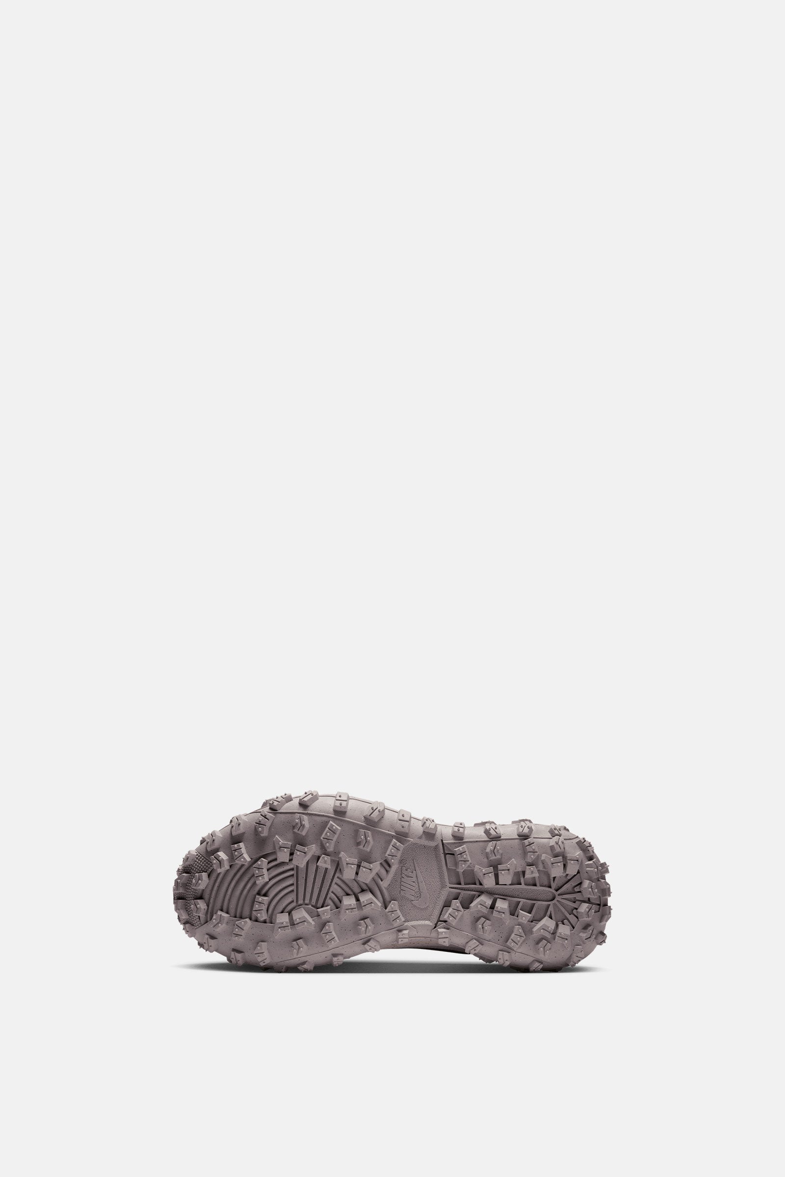 Air Jordan 1 Element Low A/T