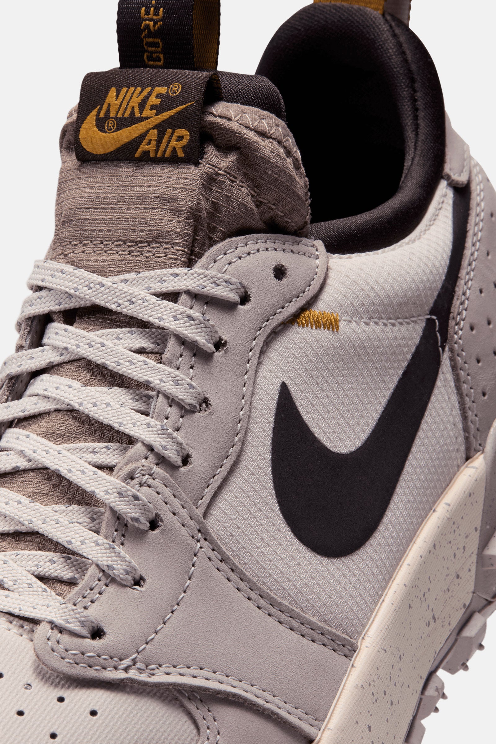 Air Jordan 1 Element Low A/T