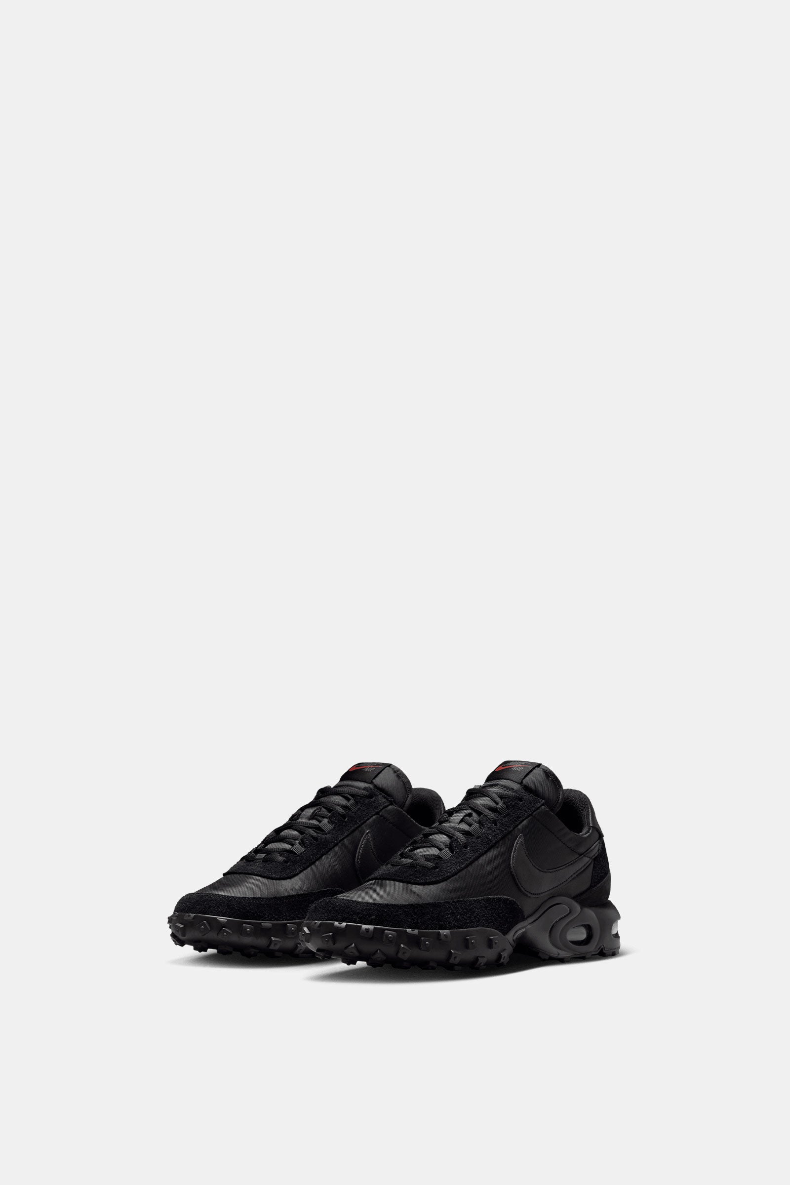 Nike Air Max Waffle SP