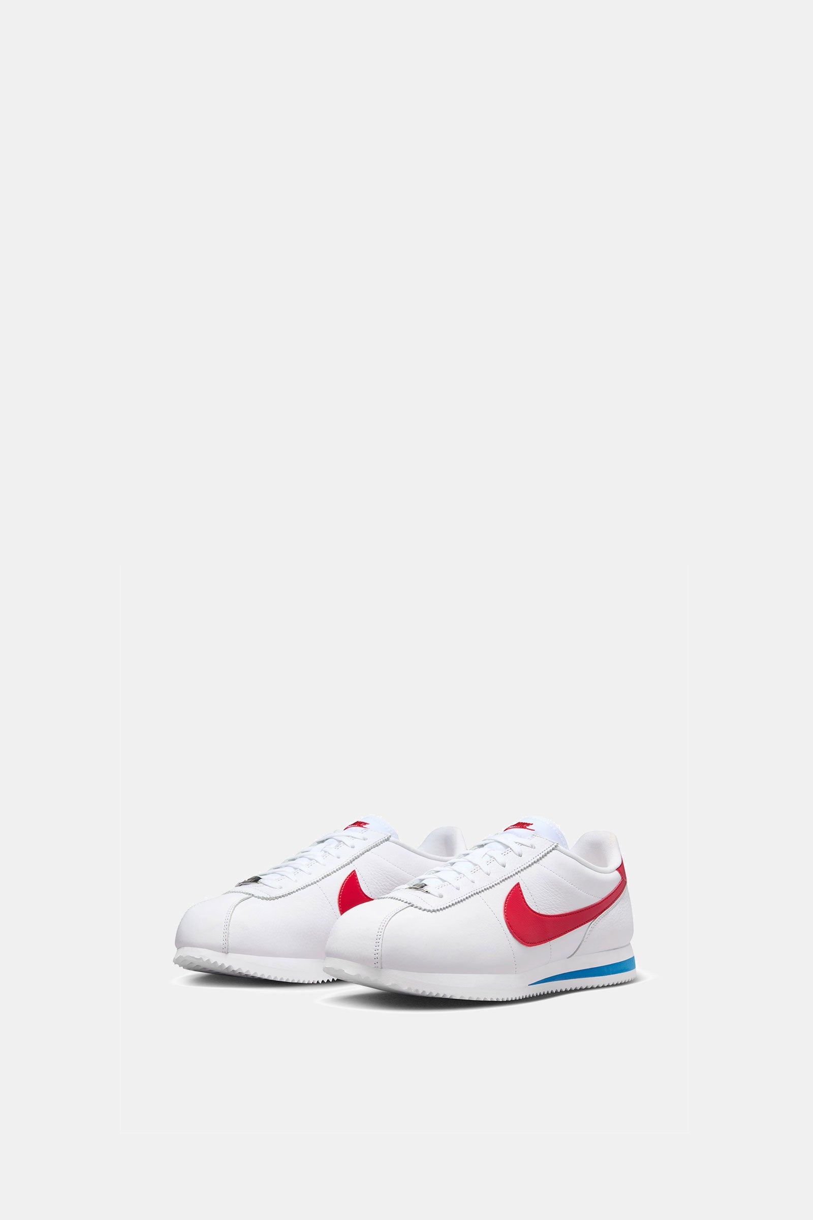 Nike Cortez