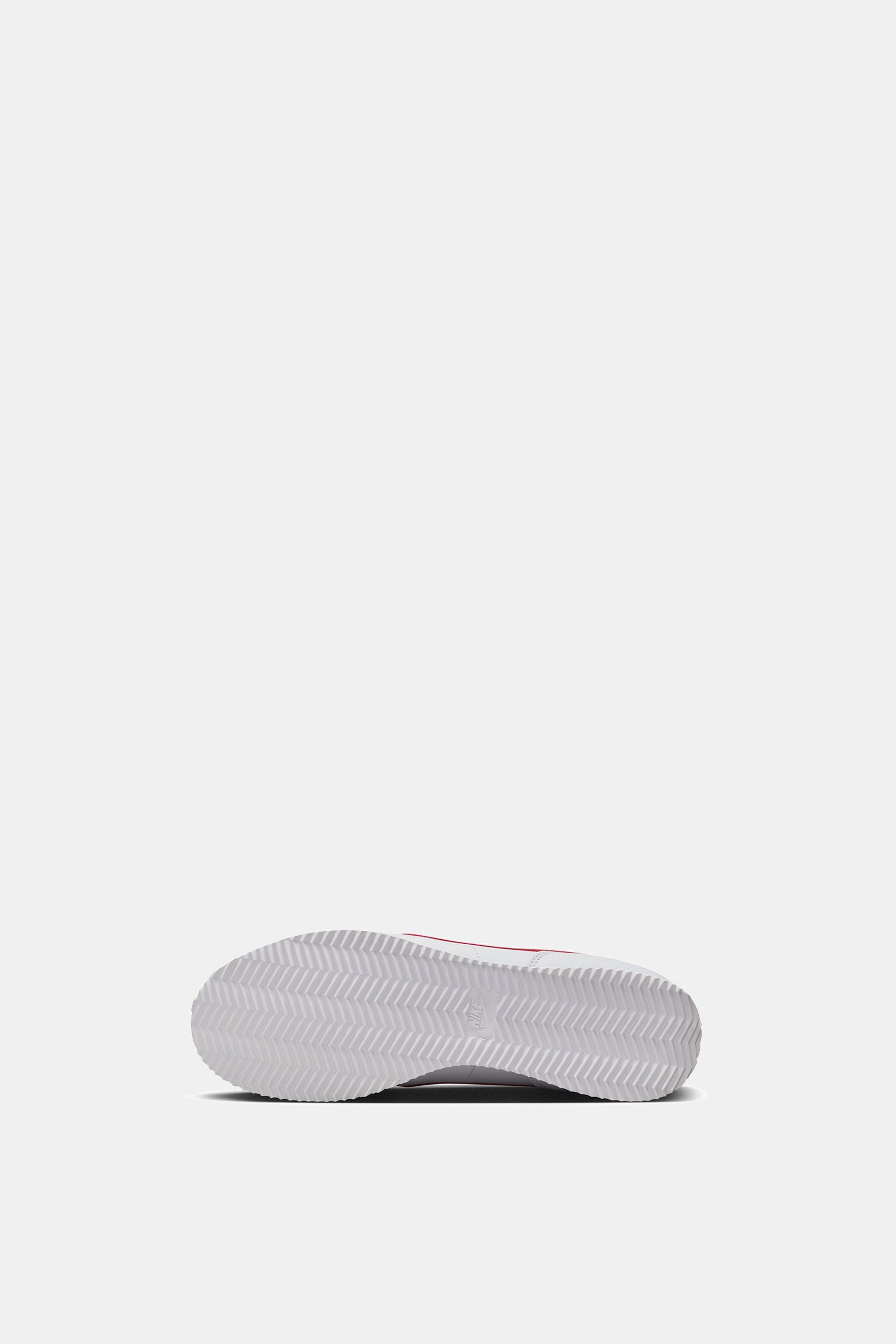 Nike Cortez