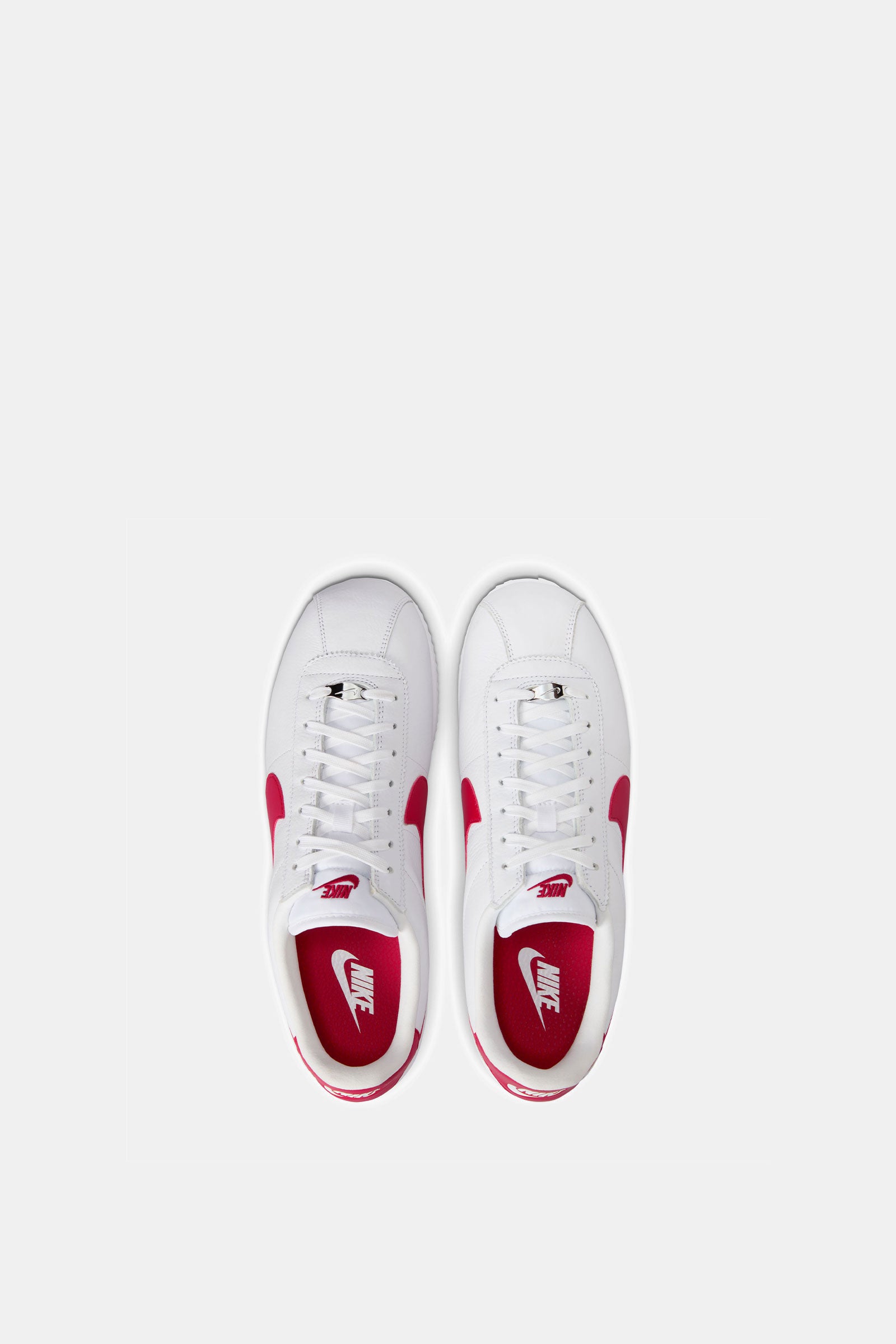 Nike Cortez