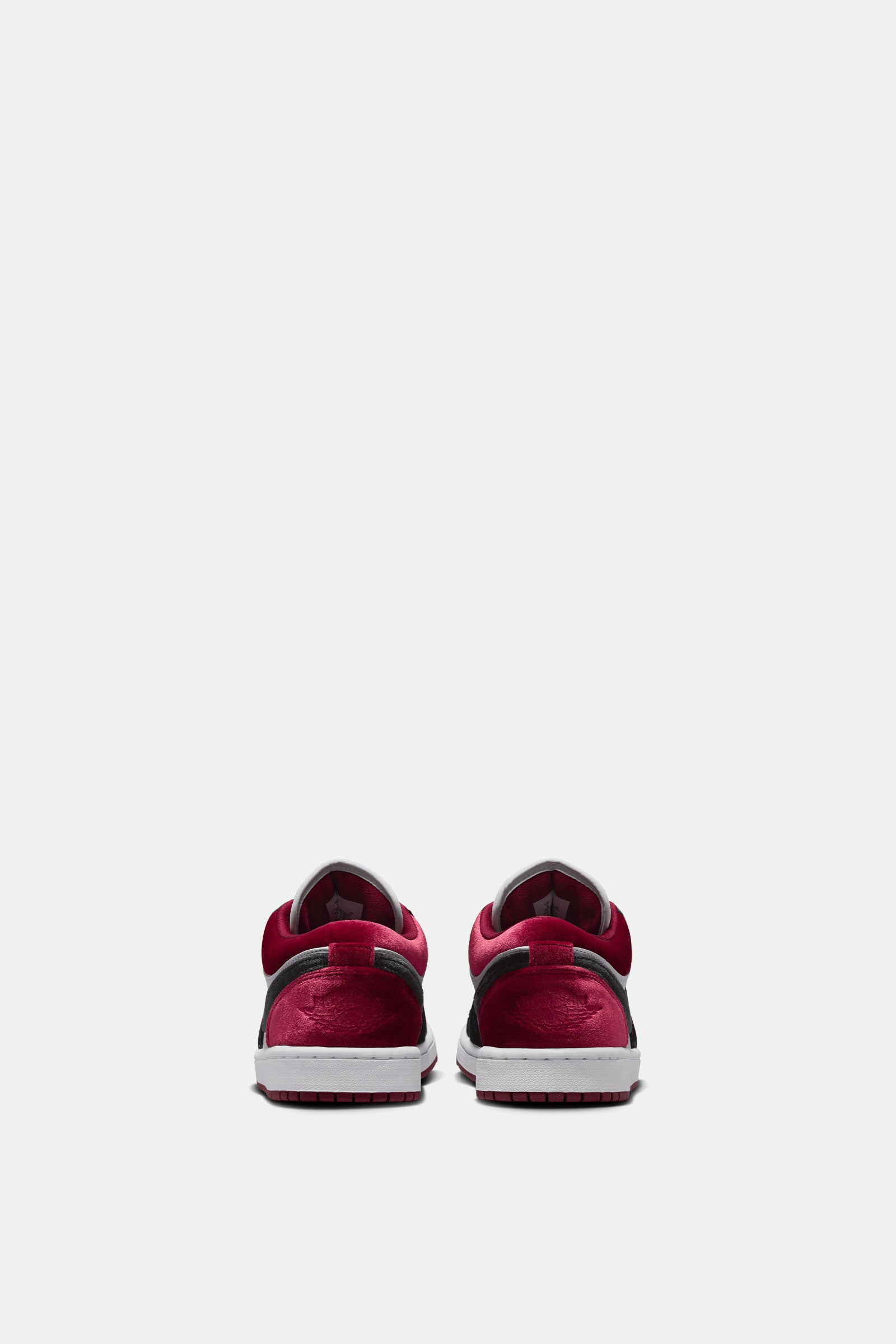 Women's Air Jordan 1 Low SE