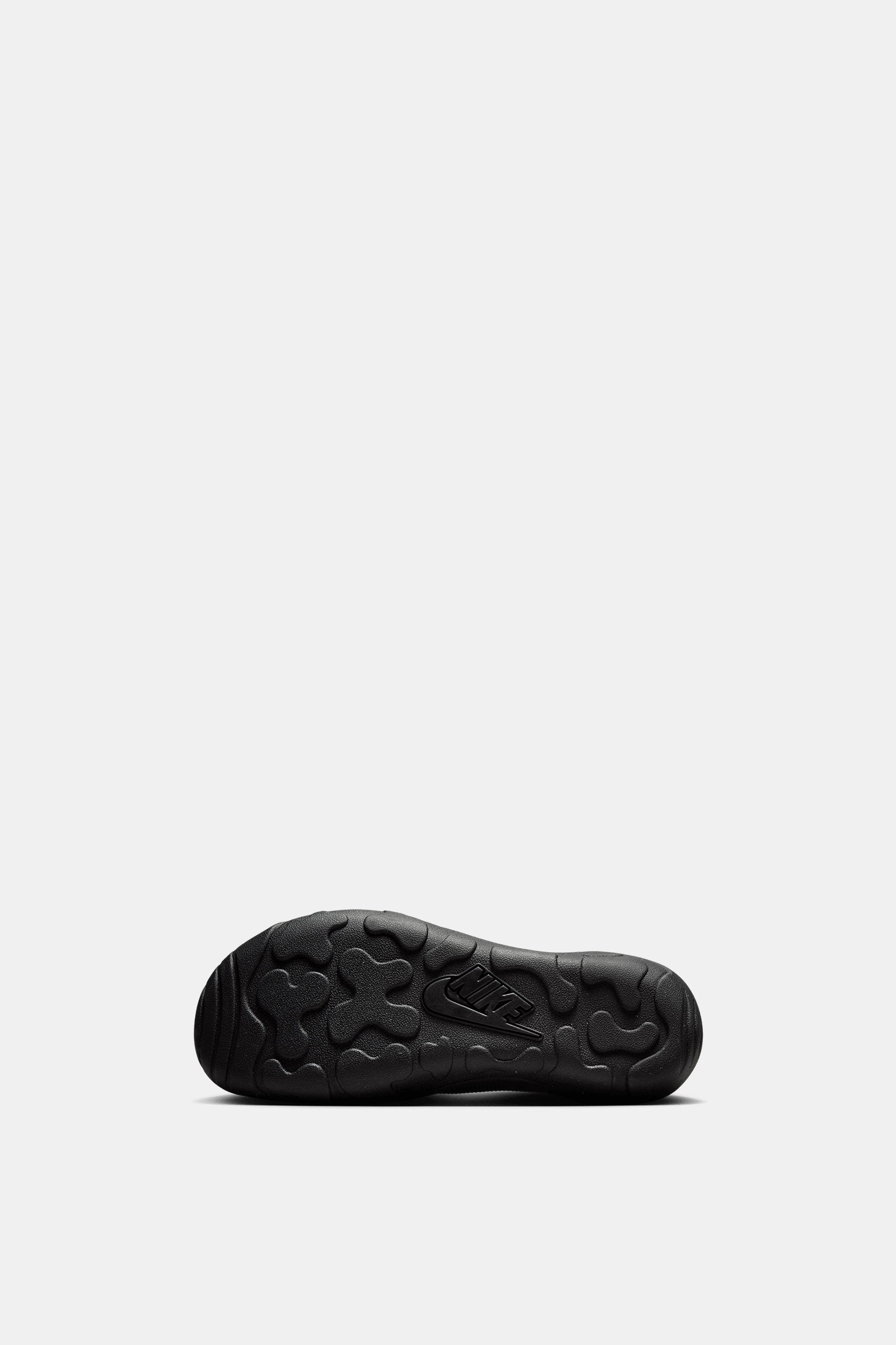 Nike Aqua Turf