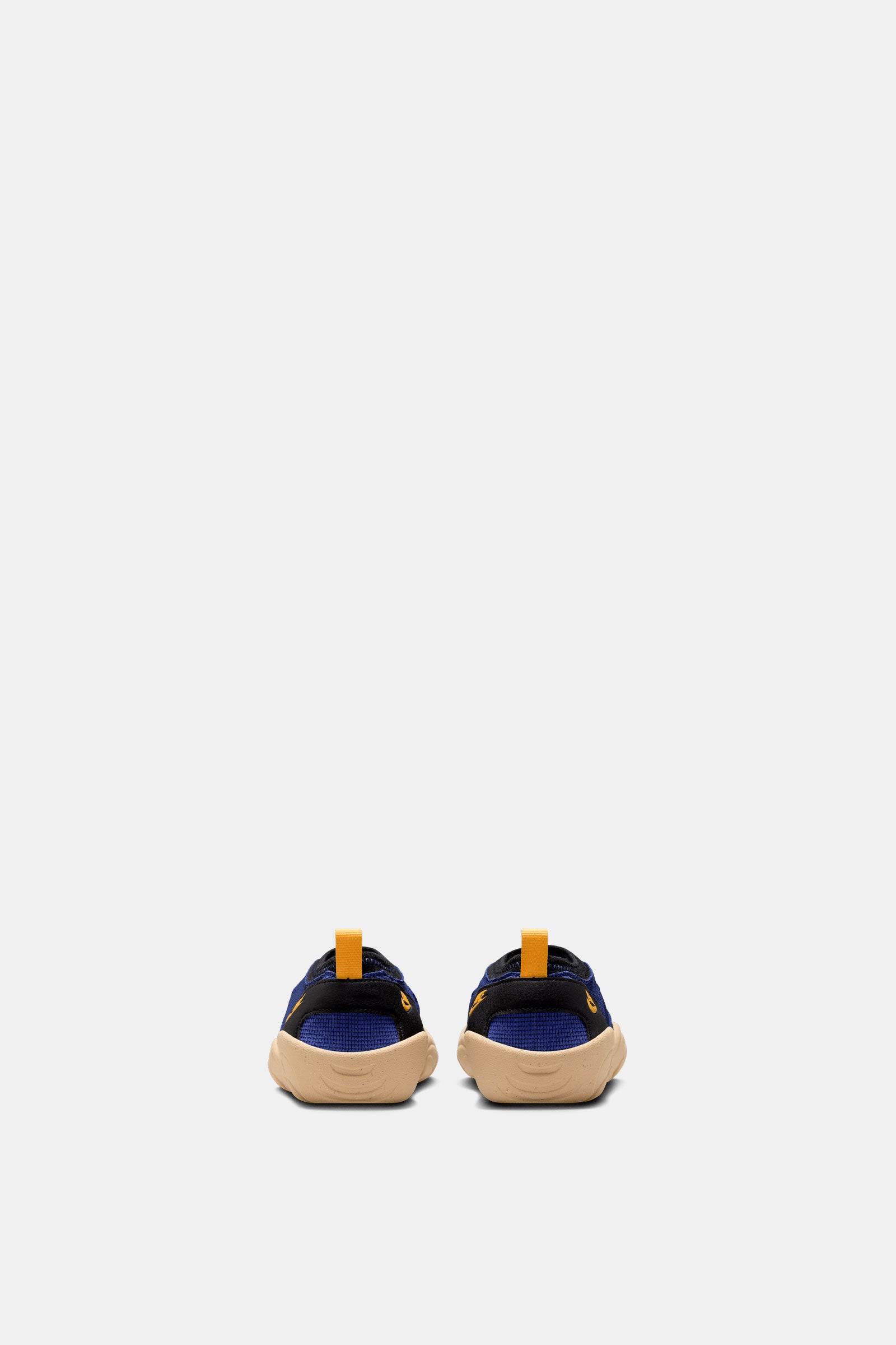 Nike Aqua Turf