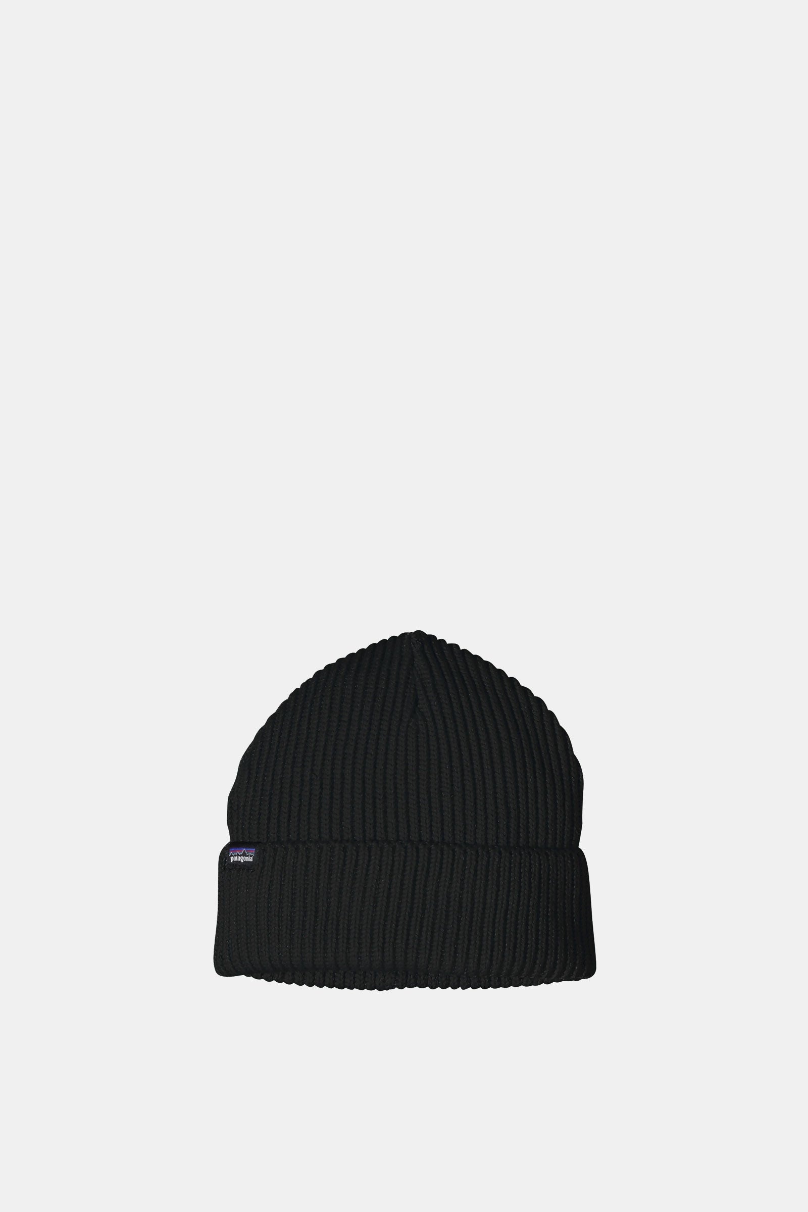 Fishermans Rolled Beanie
