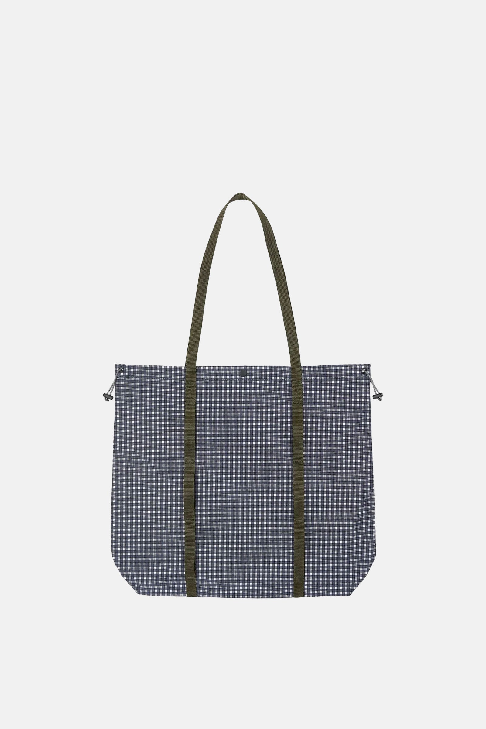Utility Tote Bag