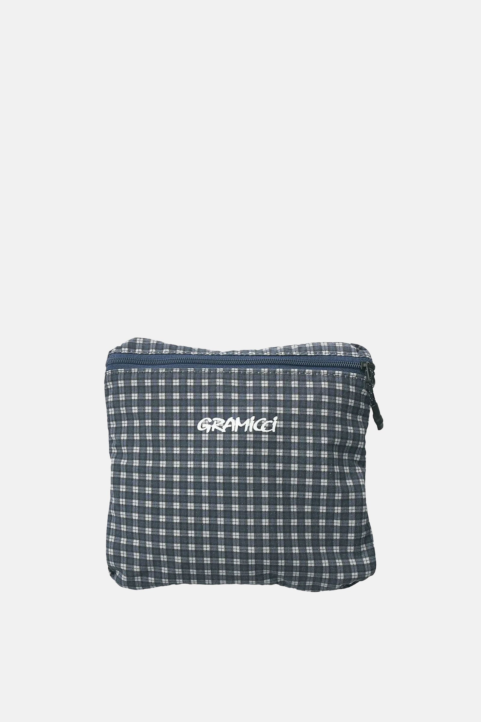 Utility Tote Bag