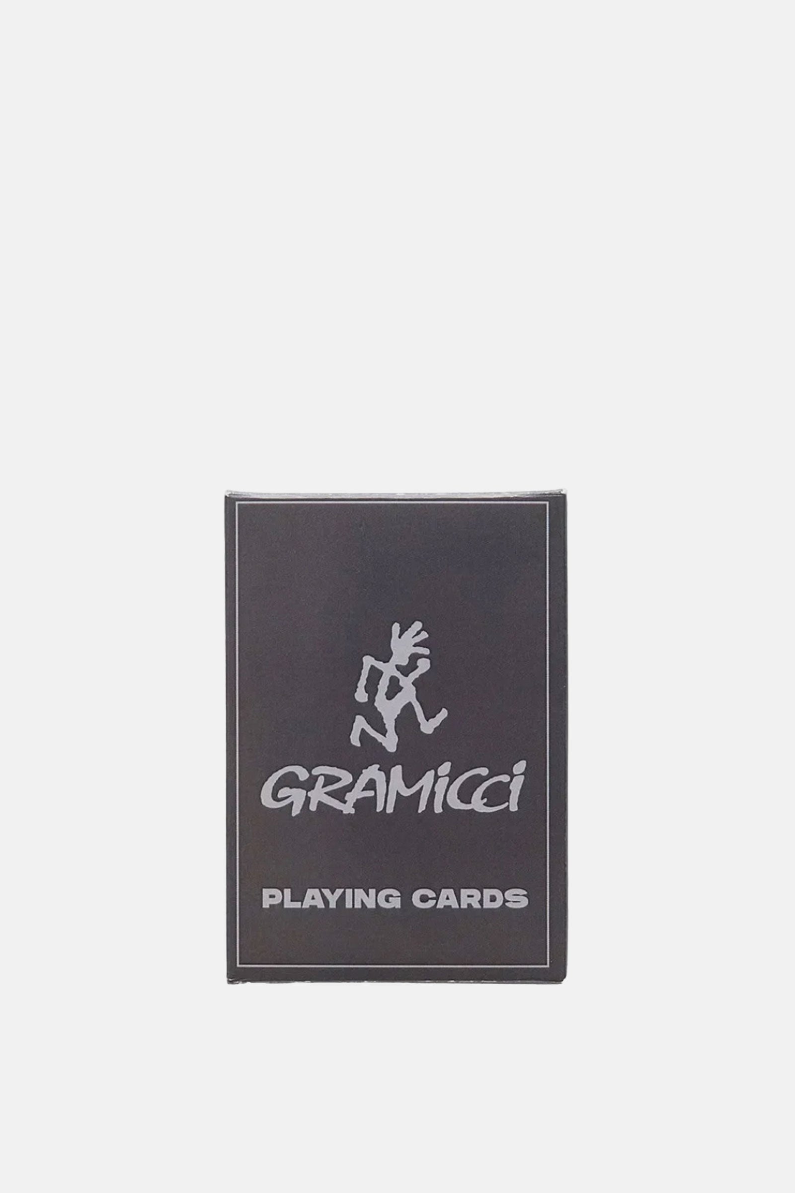 Playing Cards