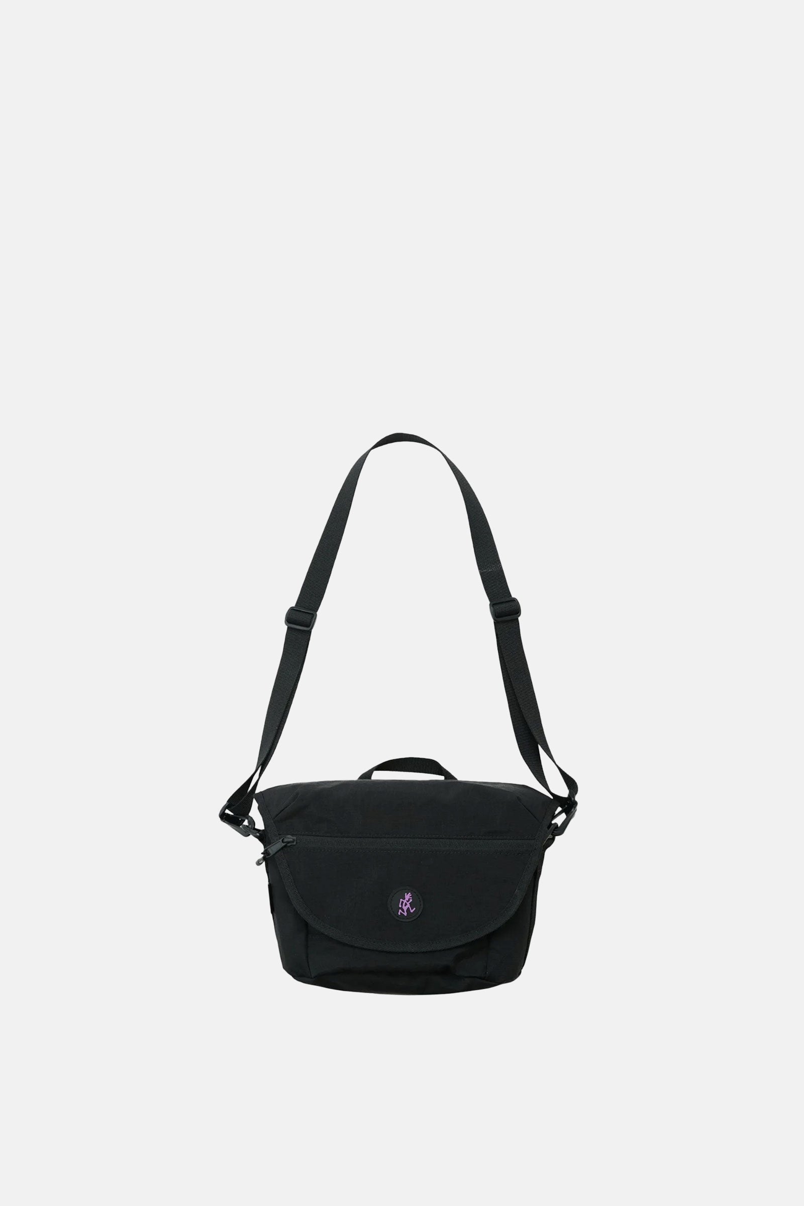 Multi Side Bag