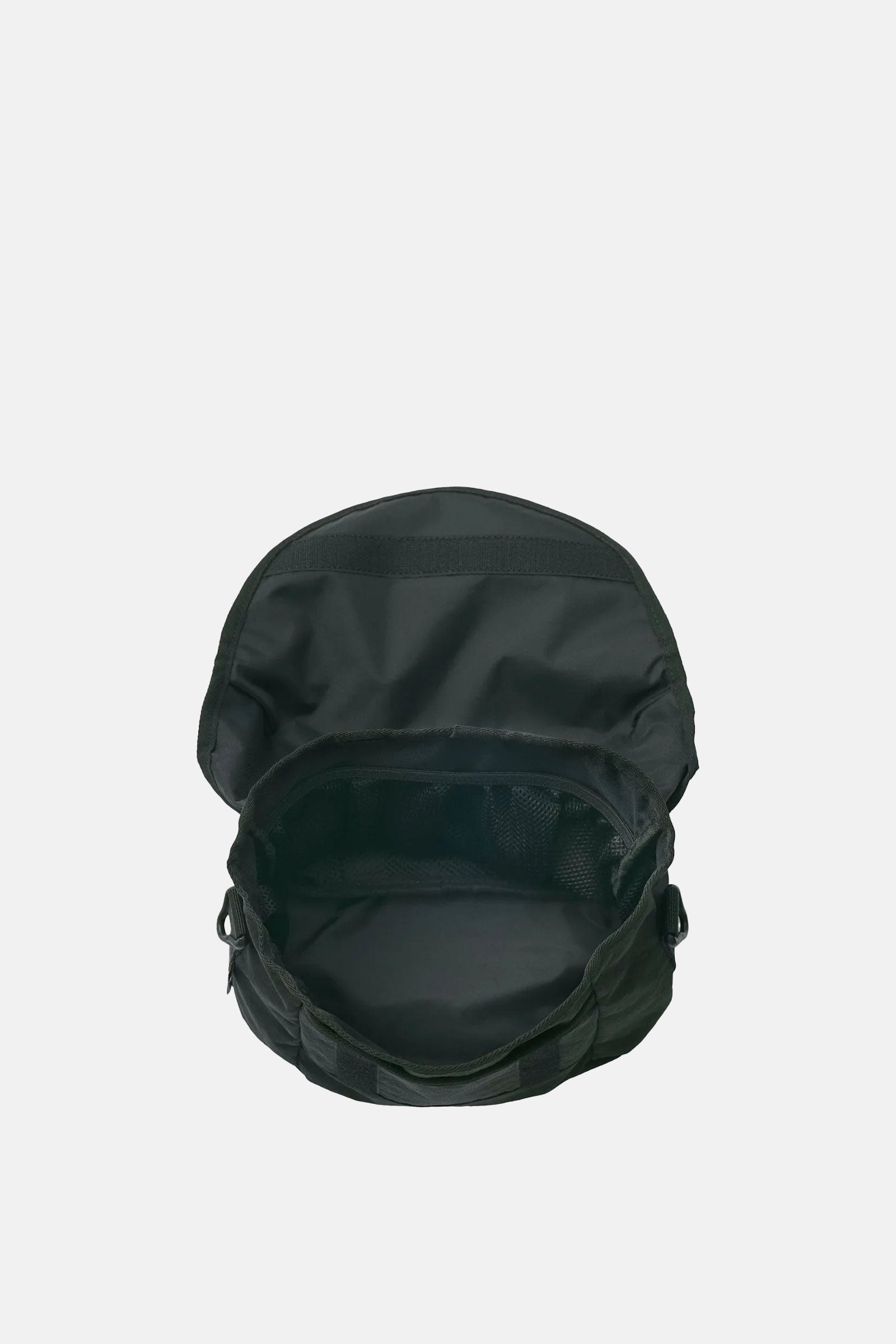 Multi Side Bag