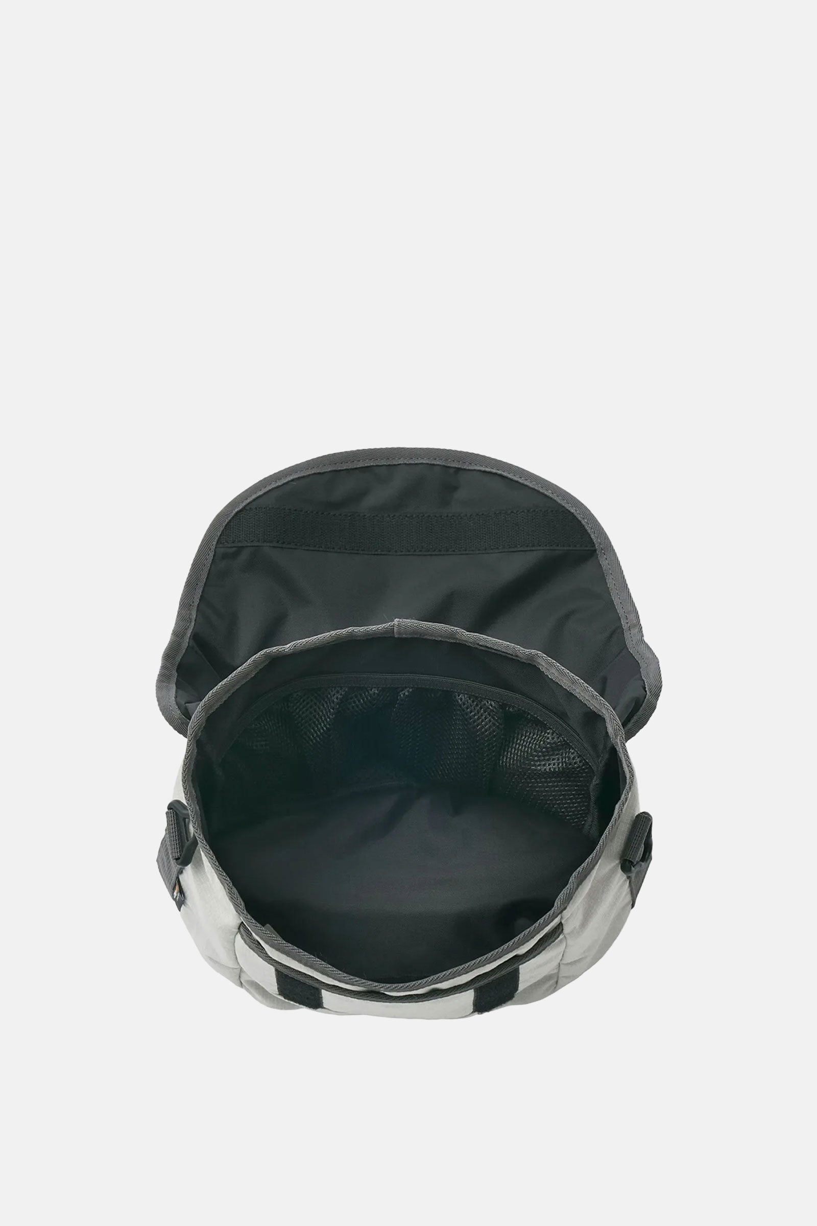 Multi Side Bag