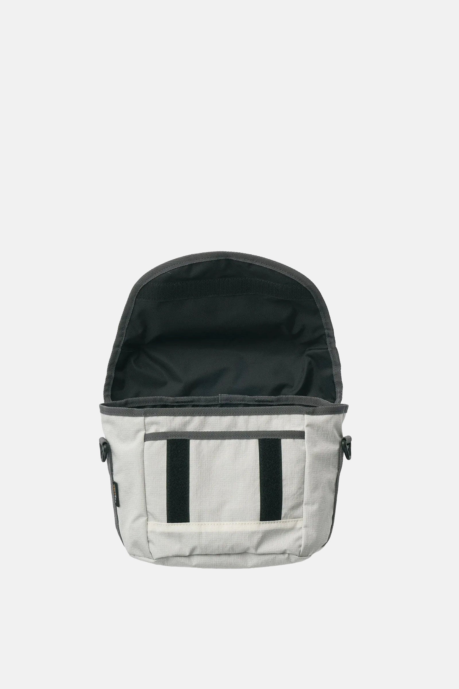 Multi Side Bag