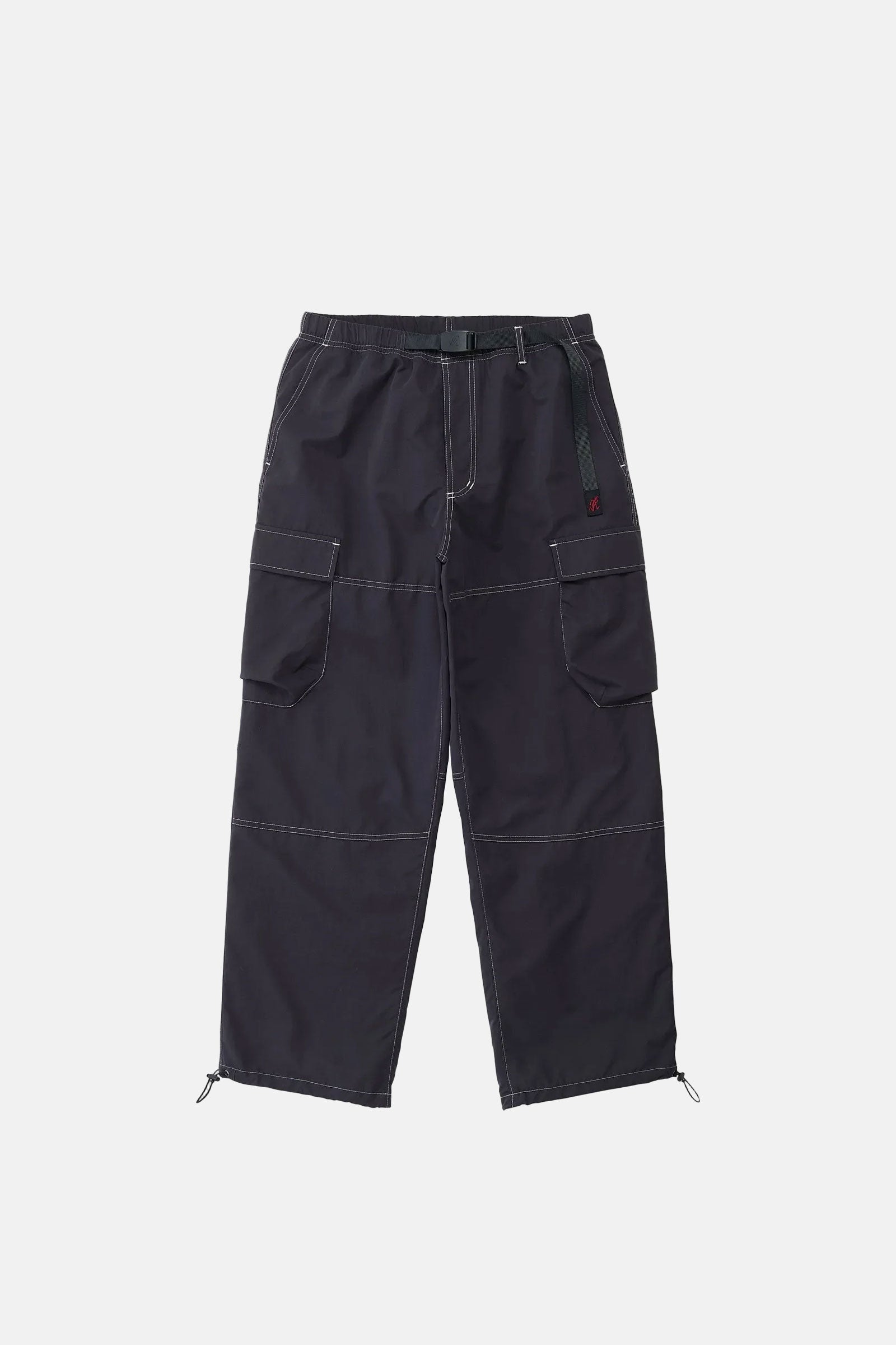 Wr Cargo Pant