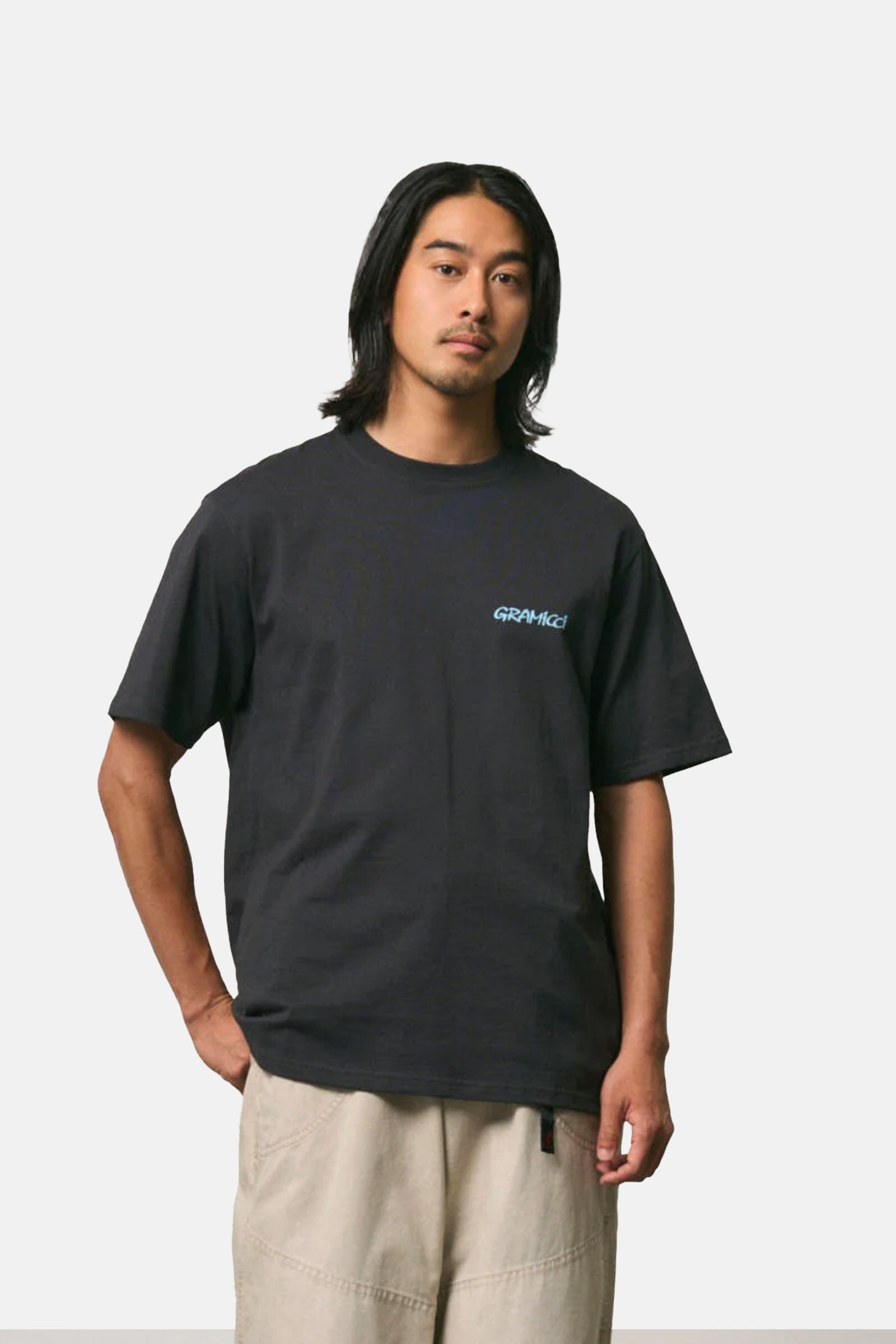 Joker Tee