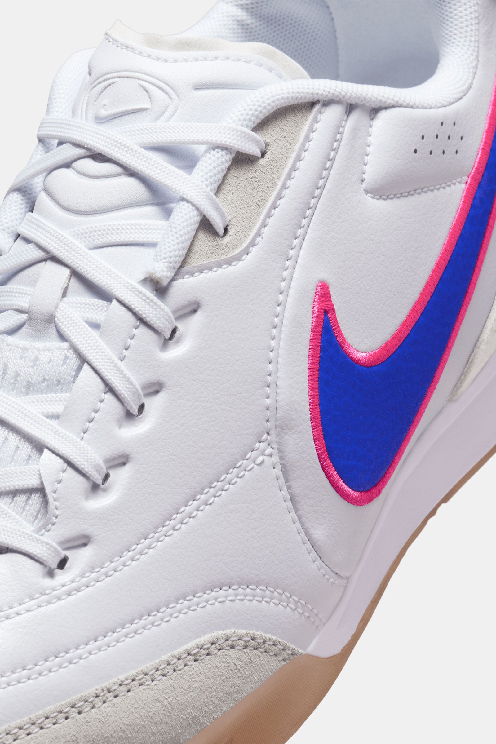 Nike Tiempo Streetgato