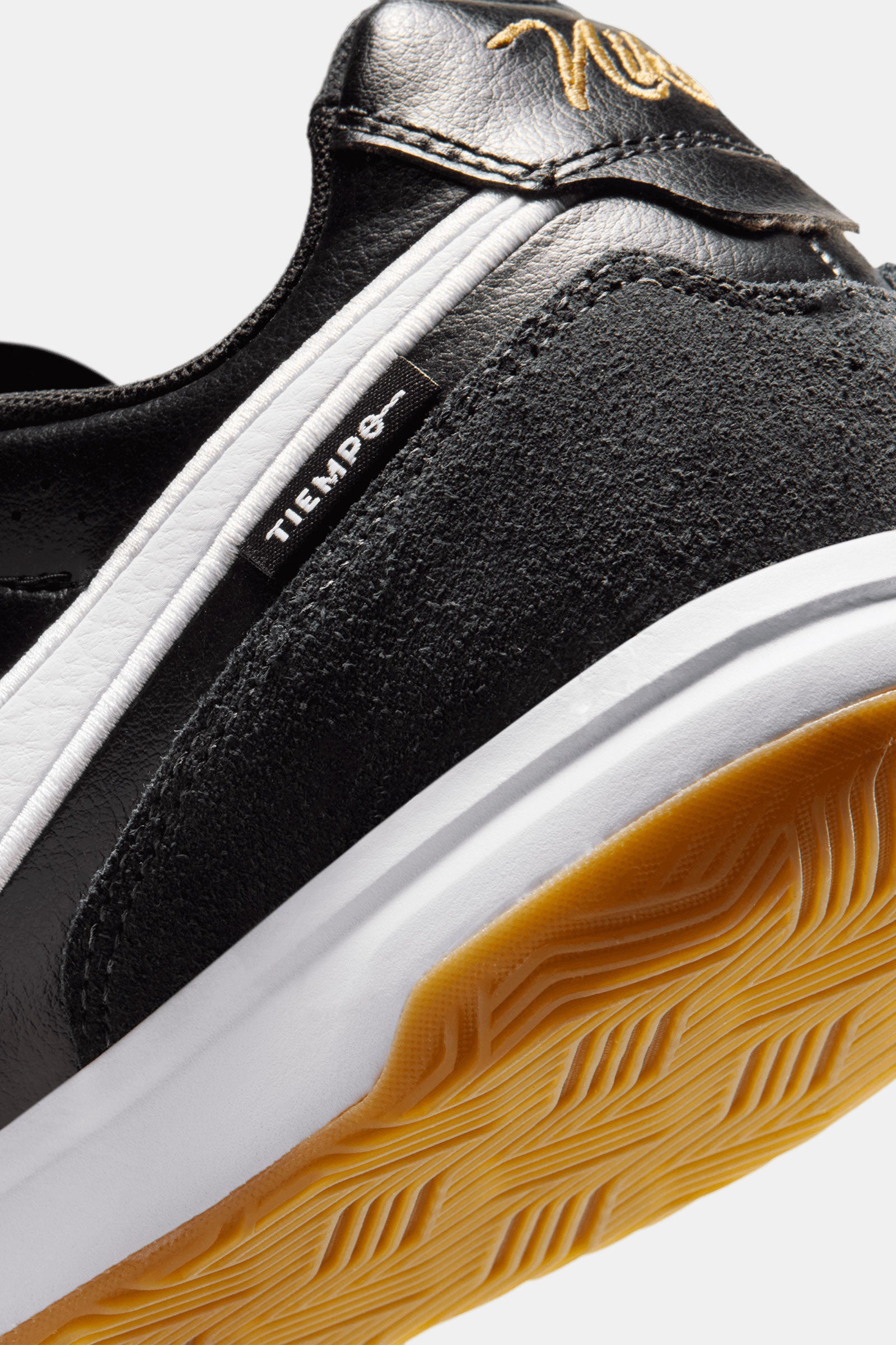 Nike Tiempo Streetgato