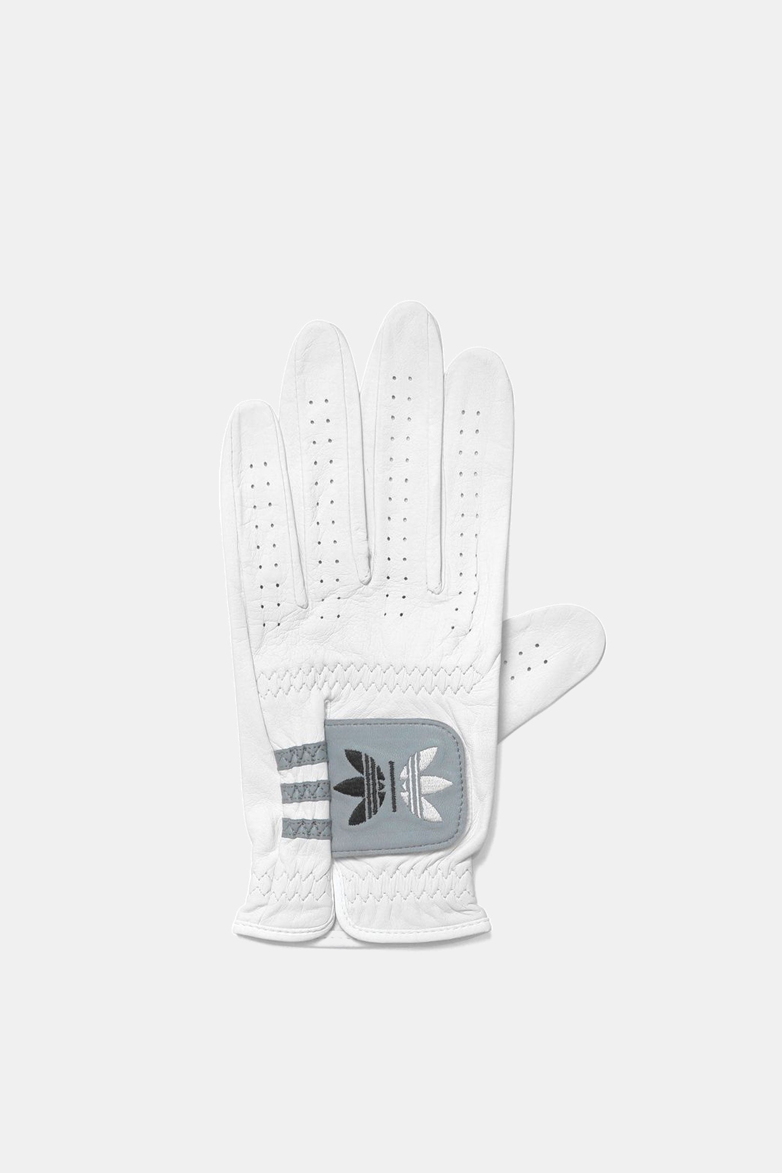 Metalwood x Adidas Originals Golf Glove LH