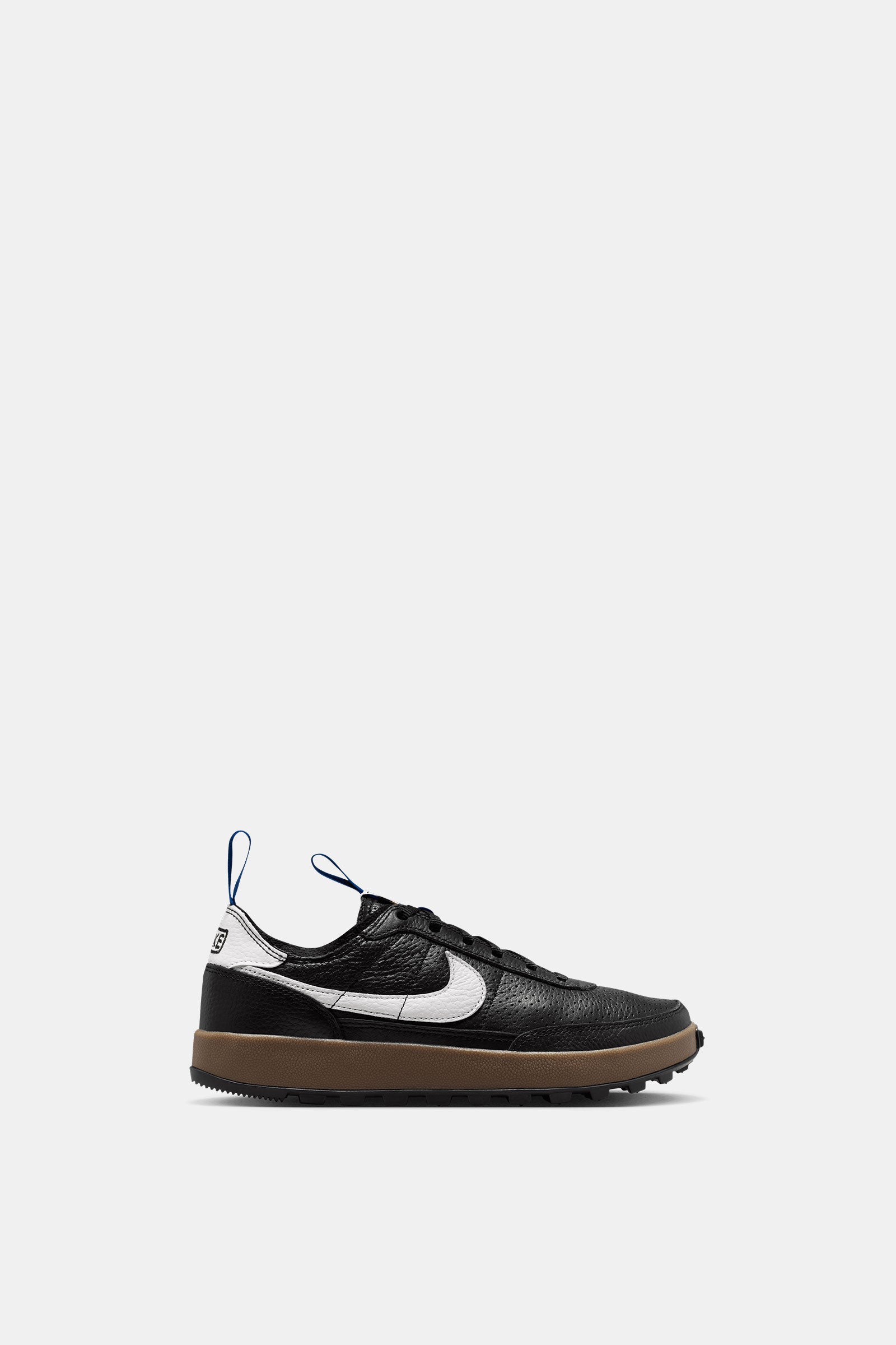 NikeCraft General Purpose Shoe