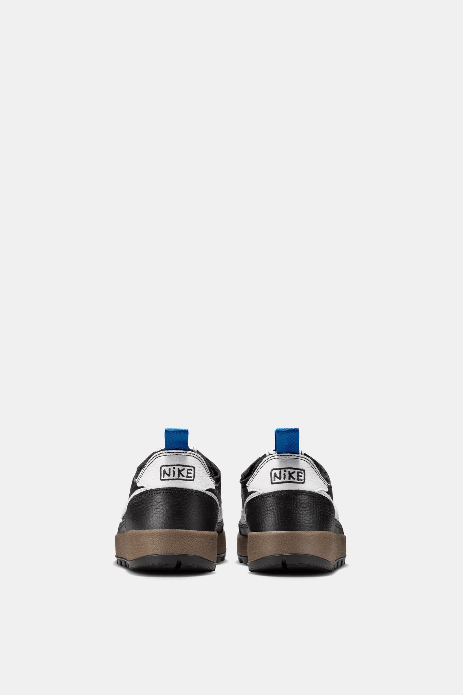 NikeCraft General Purpose Shoe