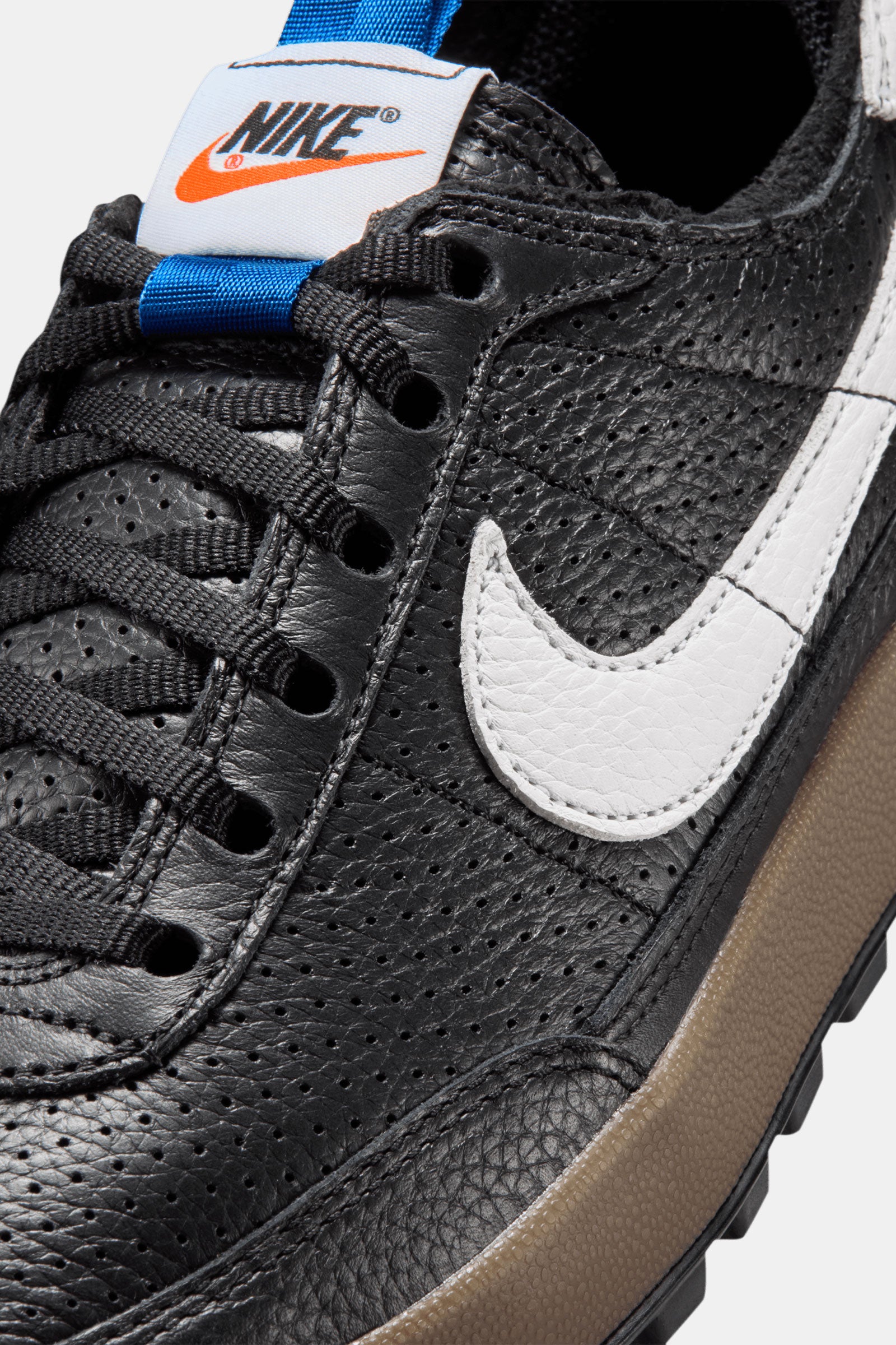 NikeCraft General Purpose Shoe