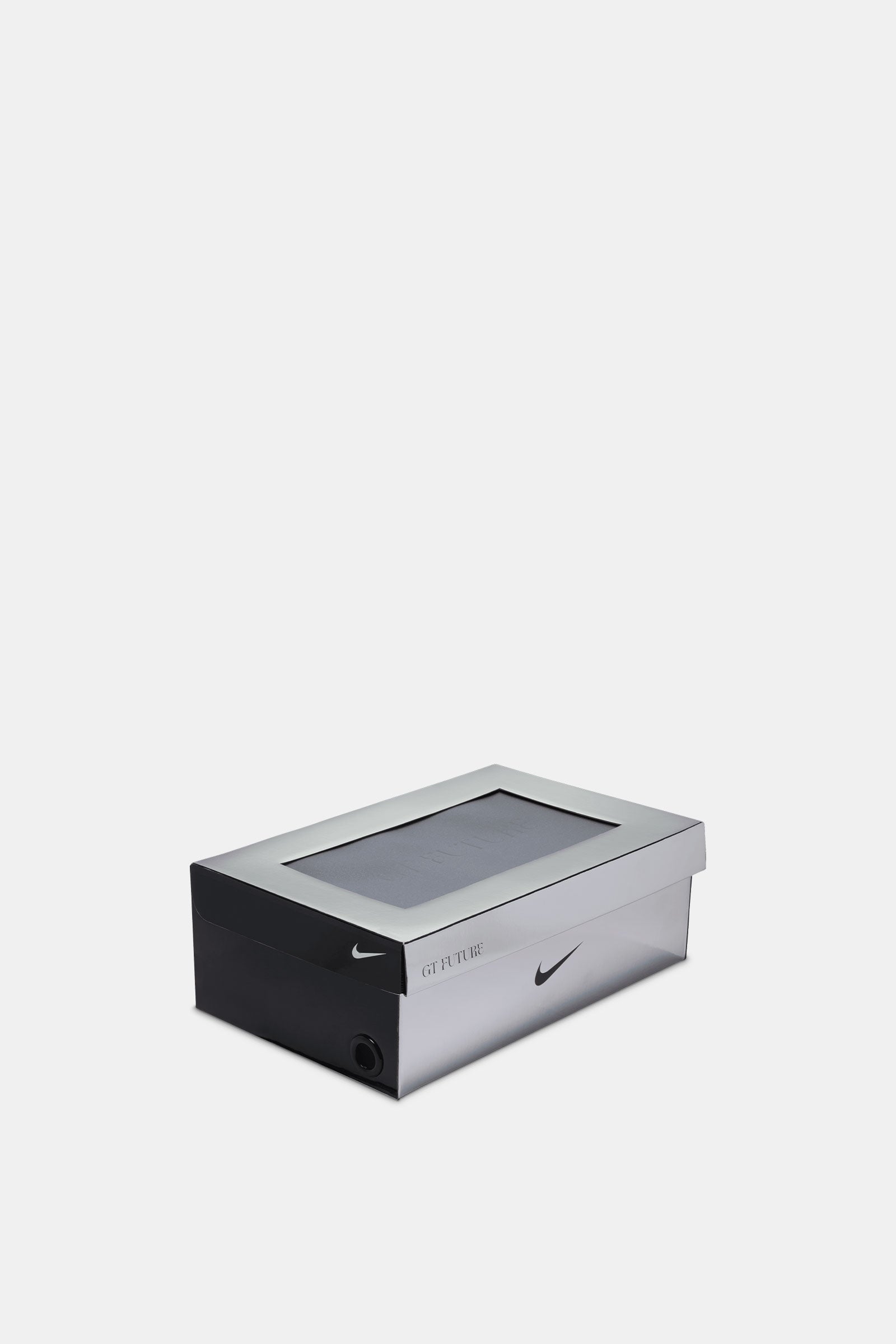Nike G.T. Future