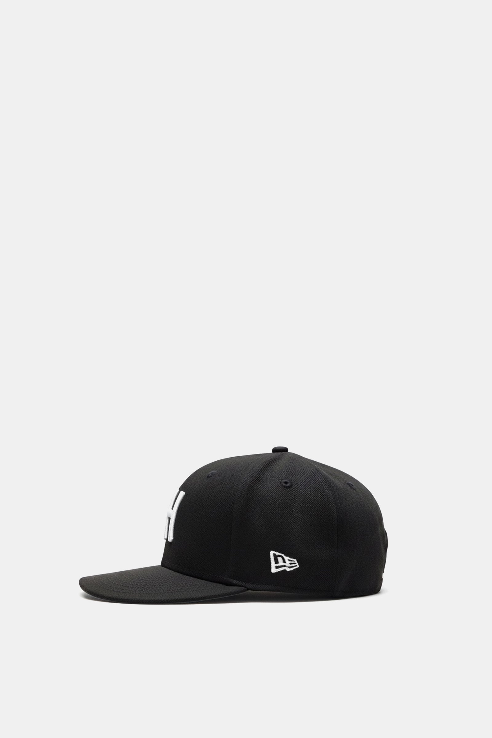 Homebred H New Era 59Fifty Fitted Cap