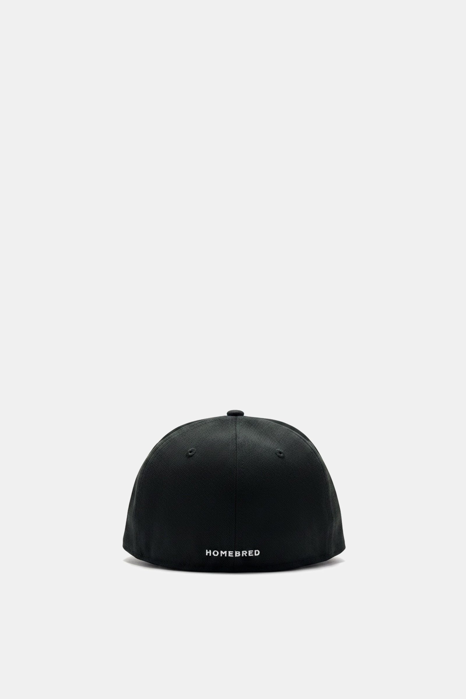 Homebred H New Era 59Fifty Fitted Cap